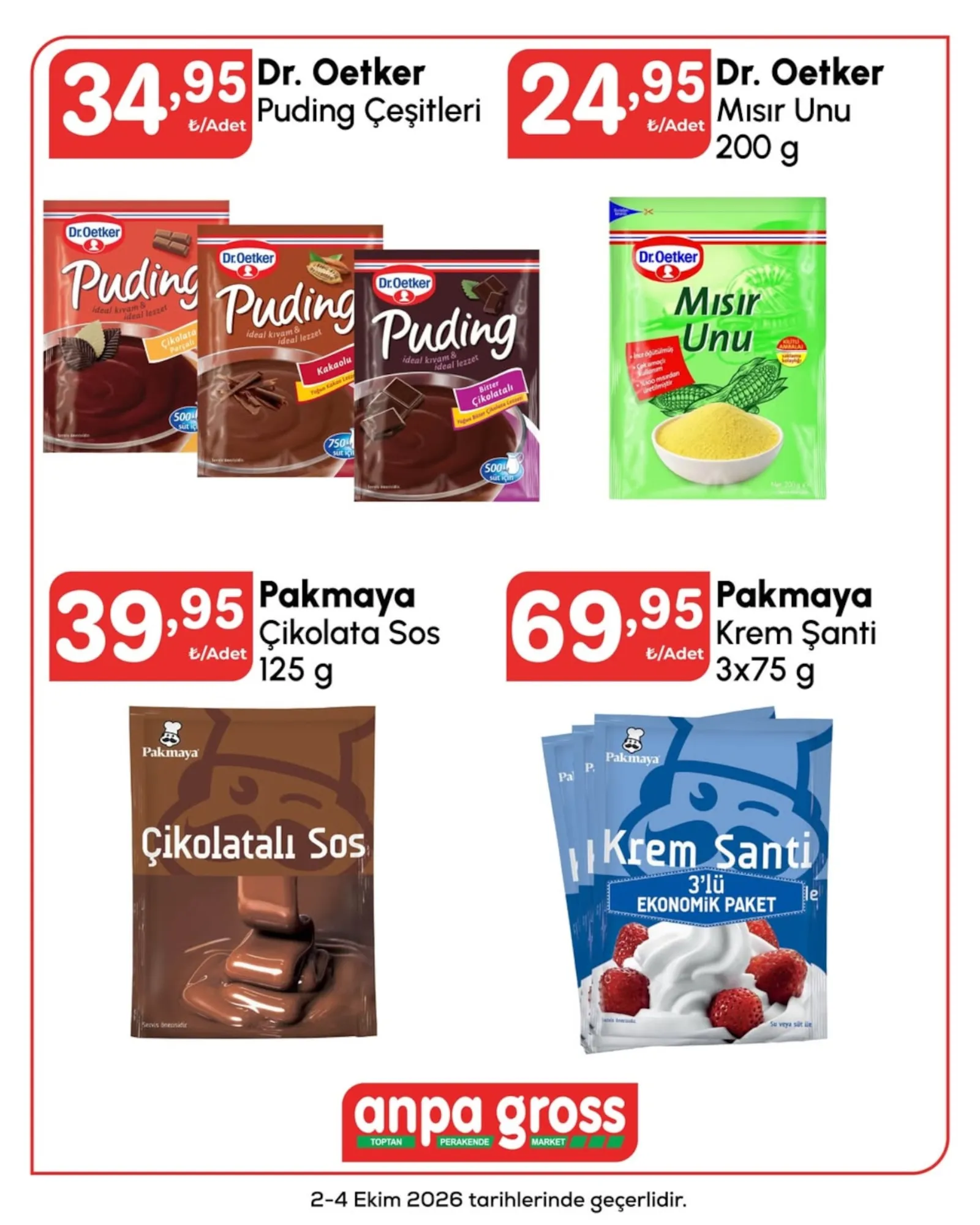 Anpa Gross broşürü sayfa 9