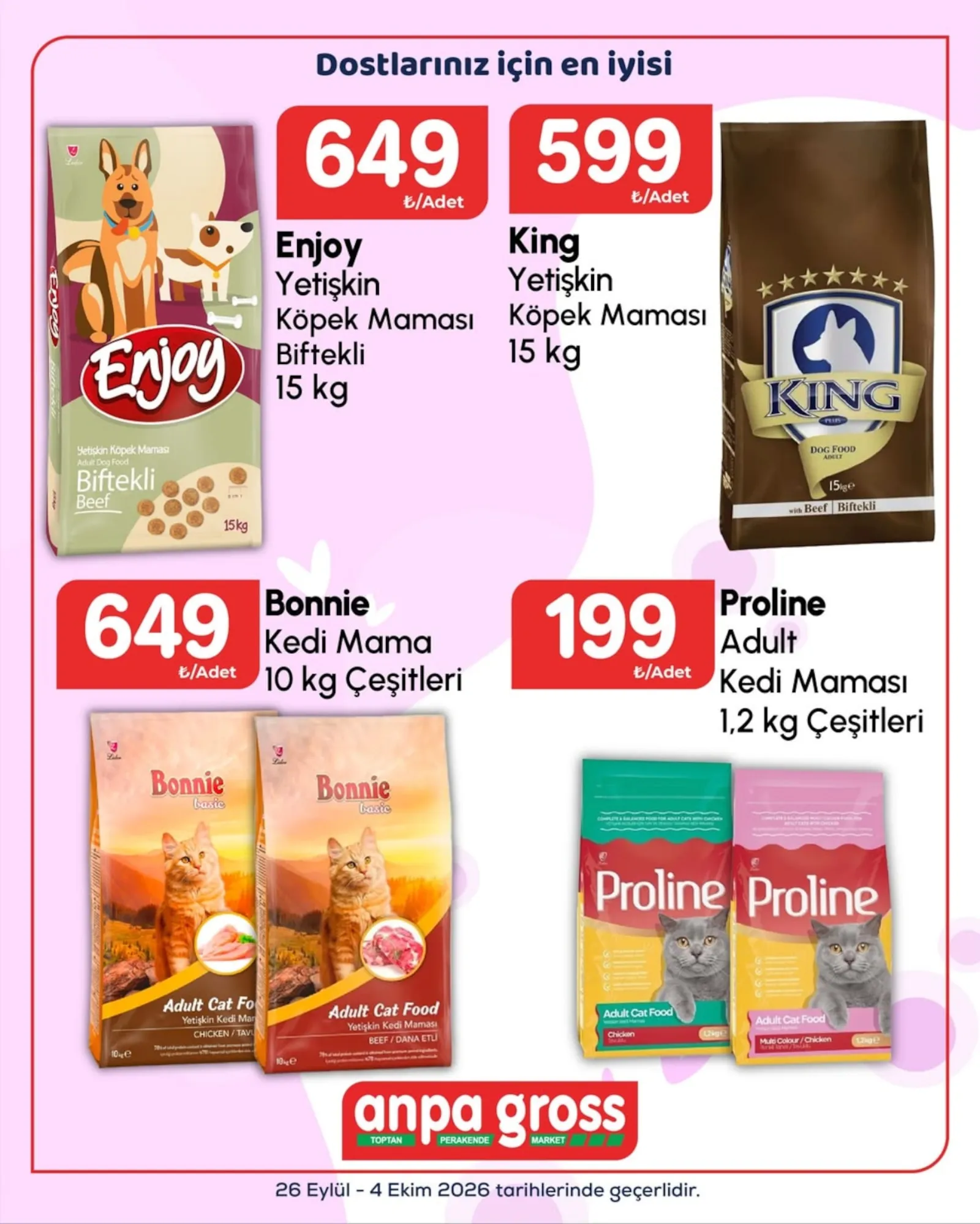 Anpa Gross broşürü sayfa 4