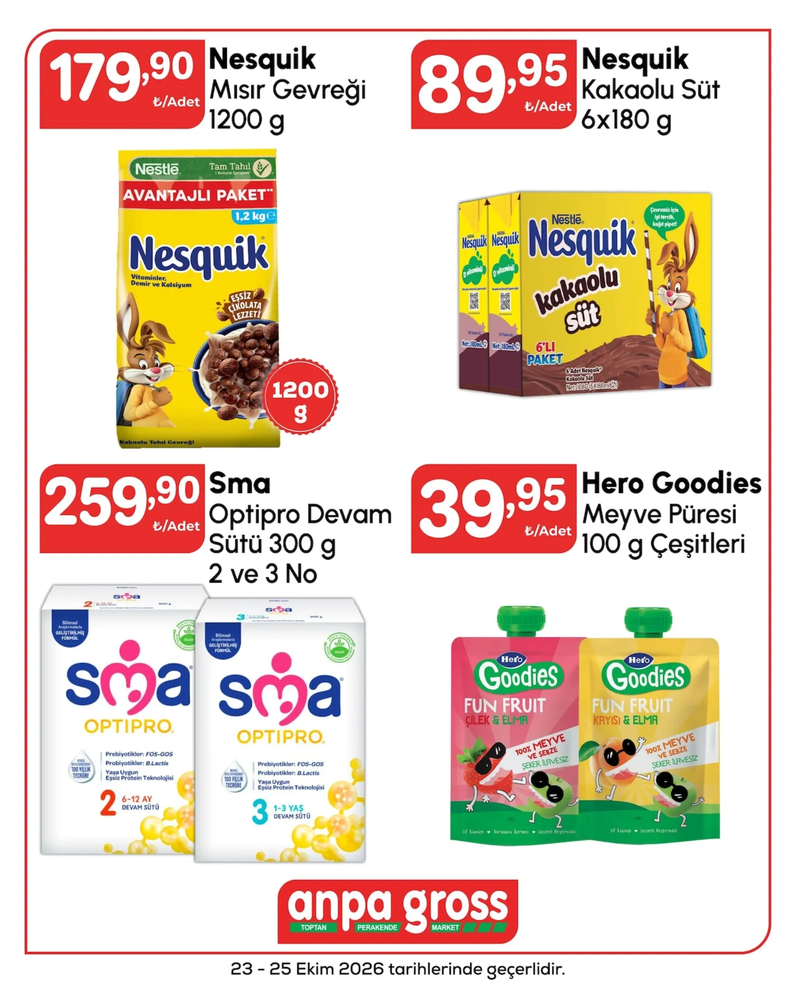 Anpa Gross broşürü sayfa 16
