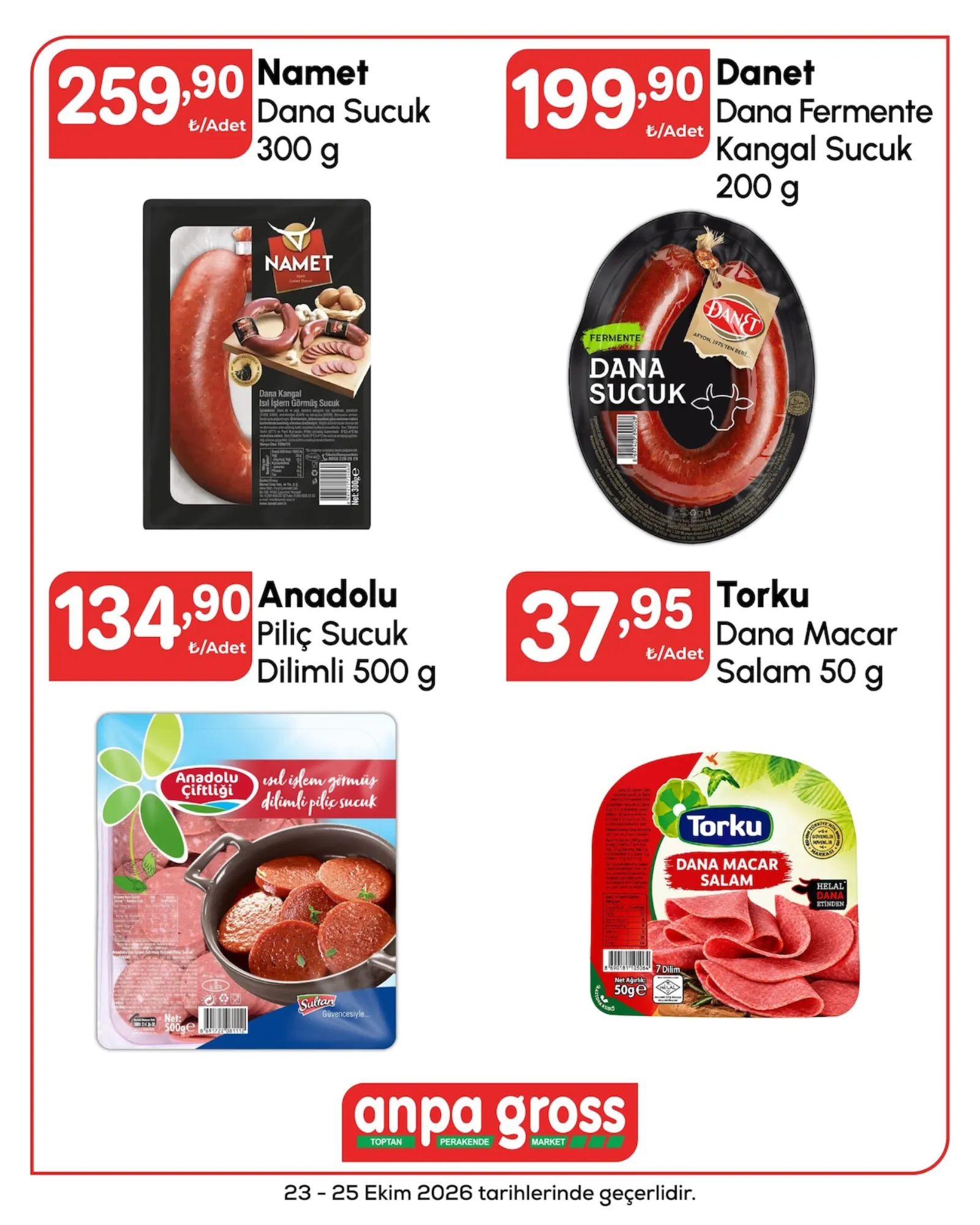 Anpa Gross broşürü sayfa 10