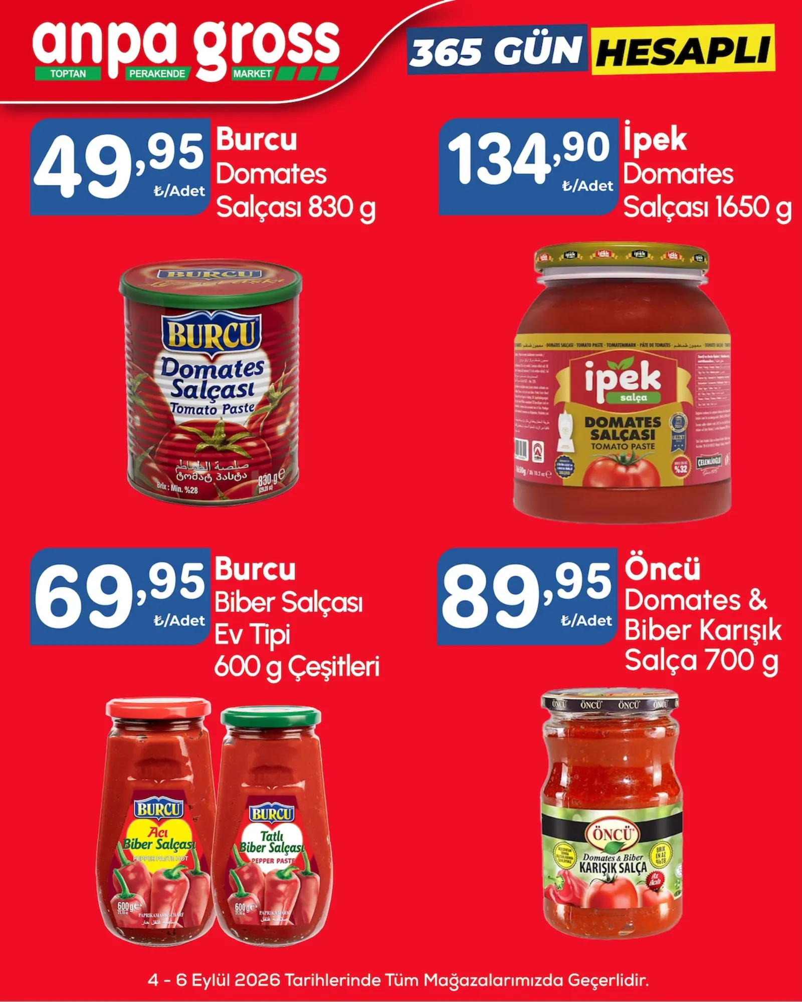 Anpa Gross broşürü sayfa 4