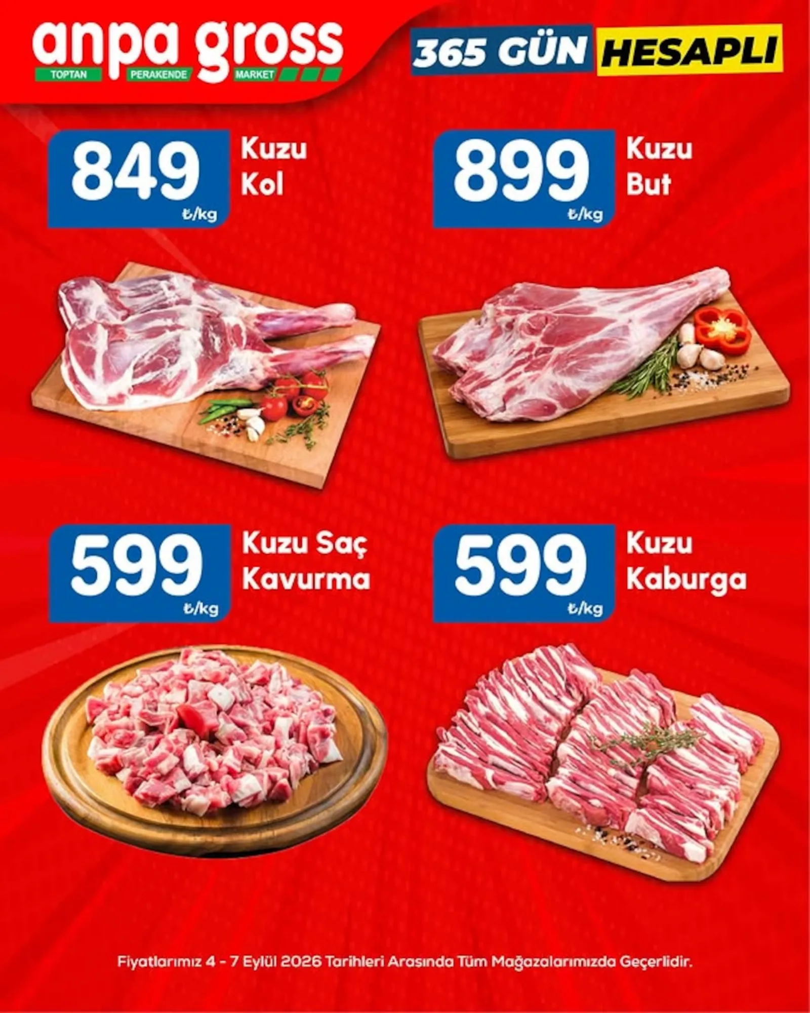 Anpa Gross broşürü sayfa 2