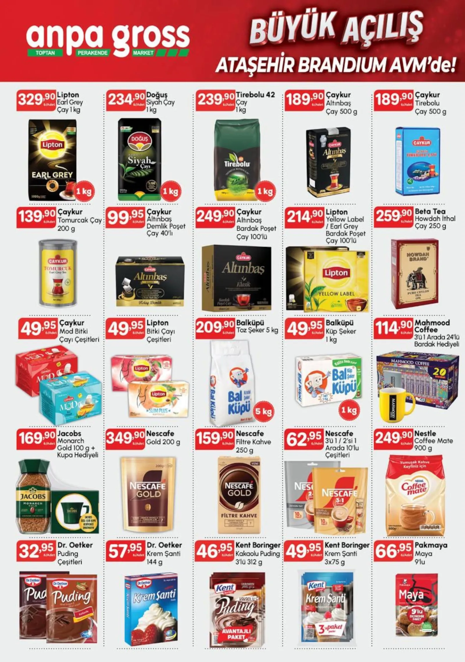 Anpa Gross broşürü sayfa 7