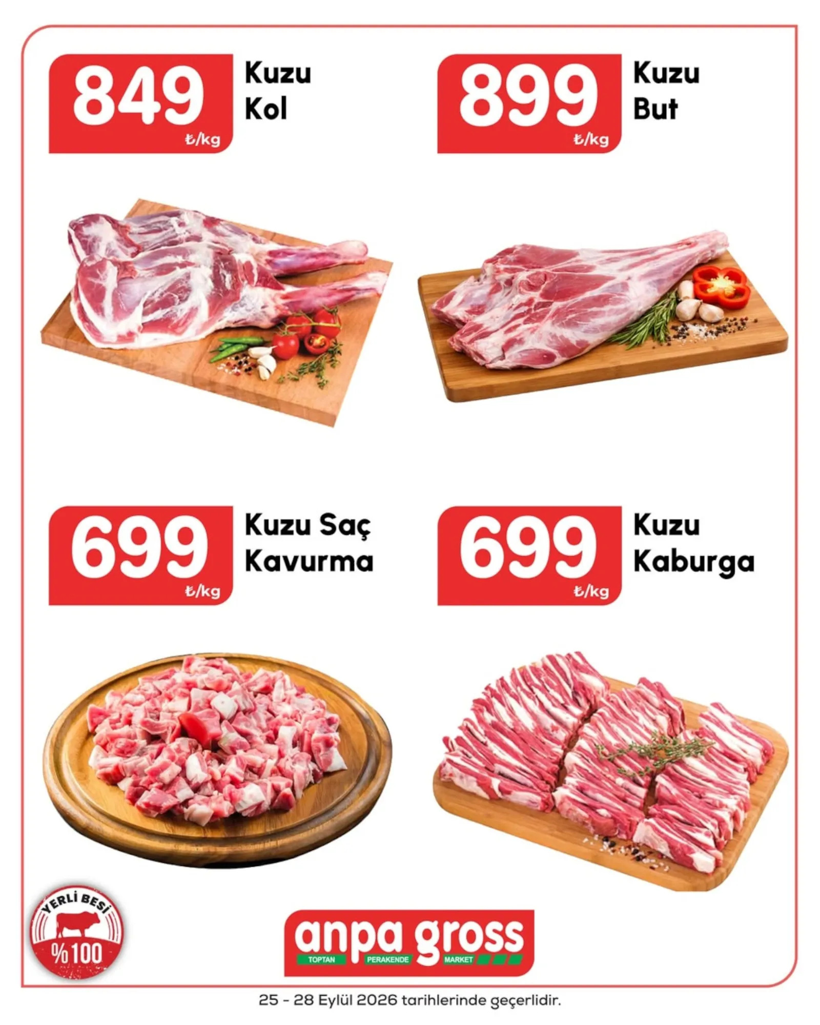 Anpa Gross broşürü sayfa 2