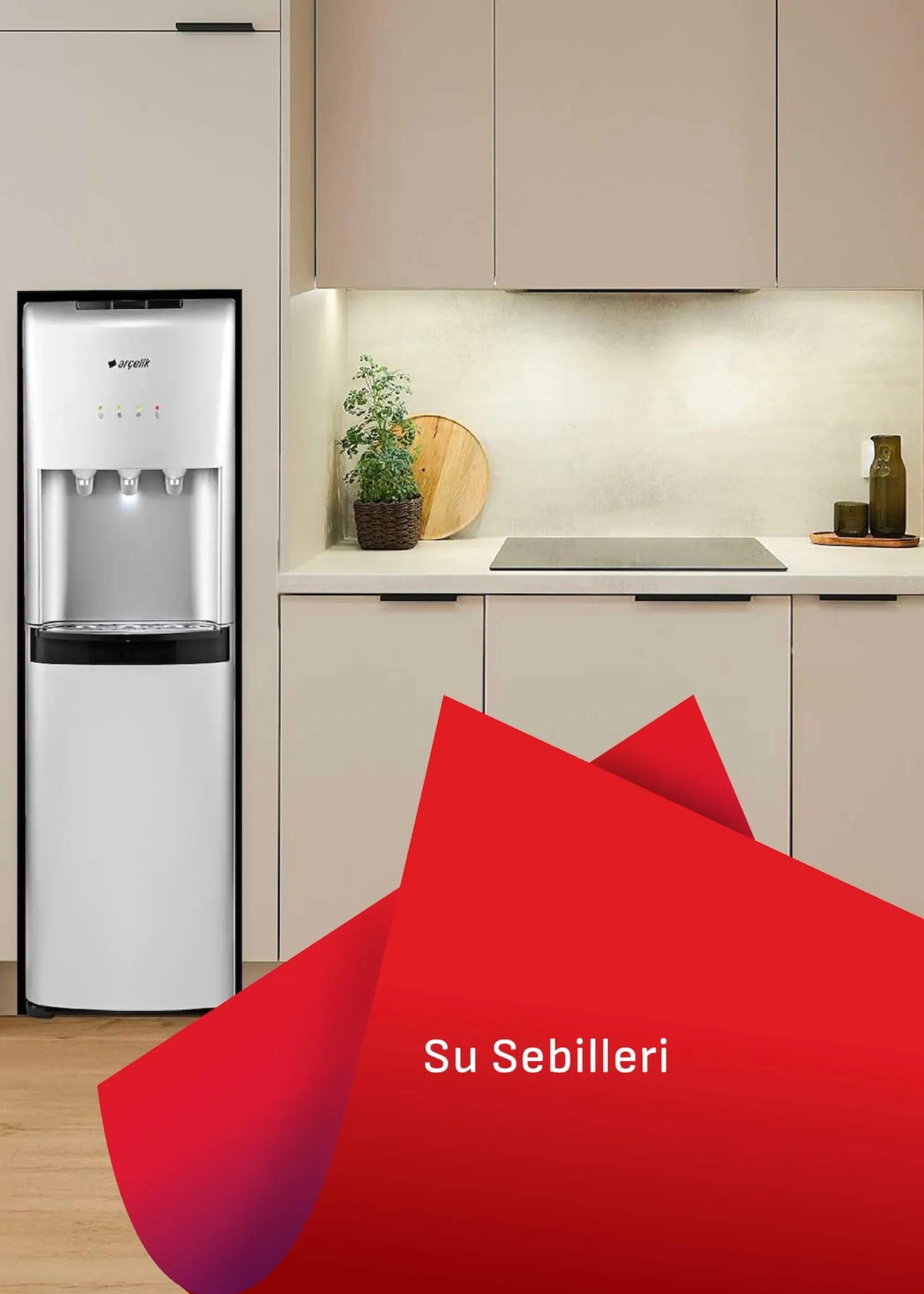 Arçelik broşürü sayfa 39