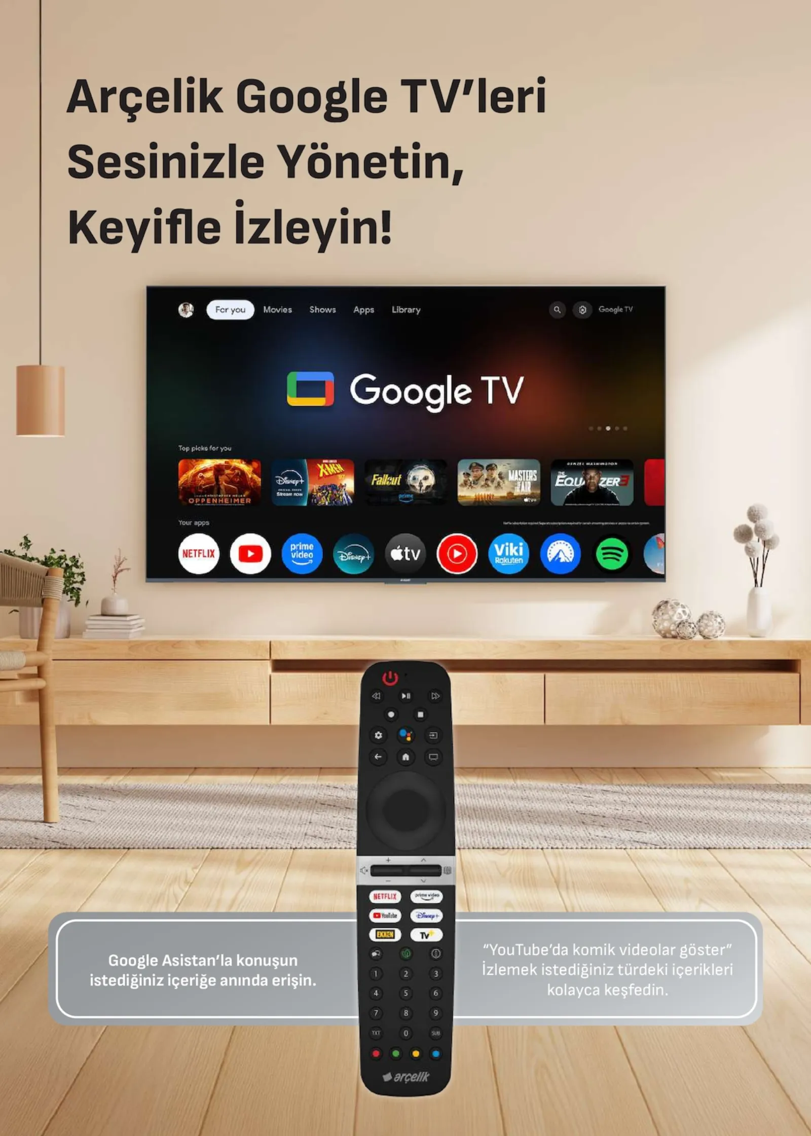Arçelik broşürü sayfa 80