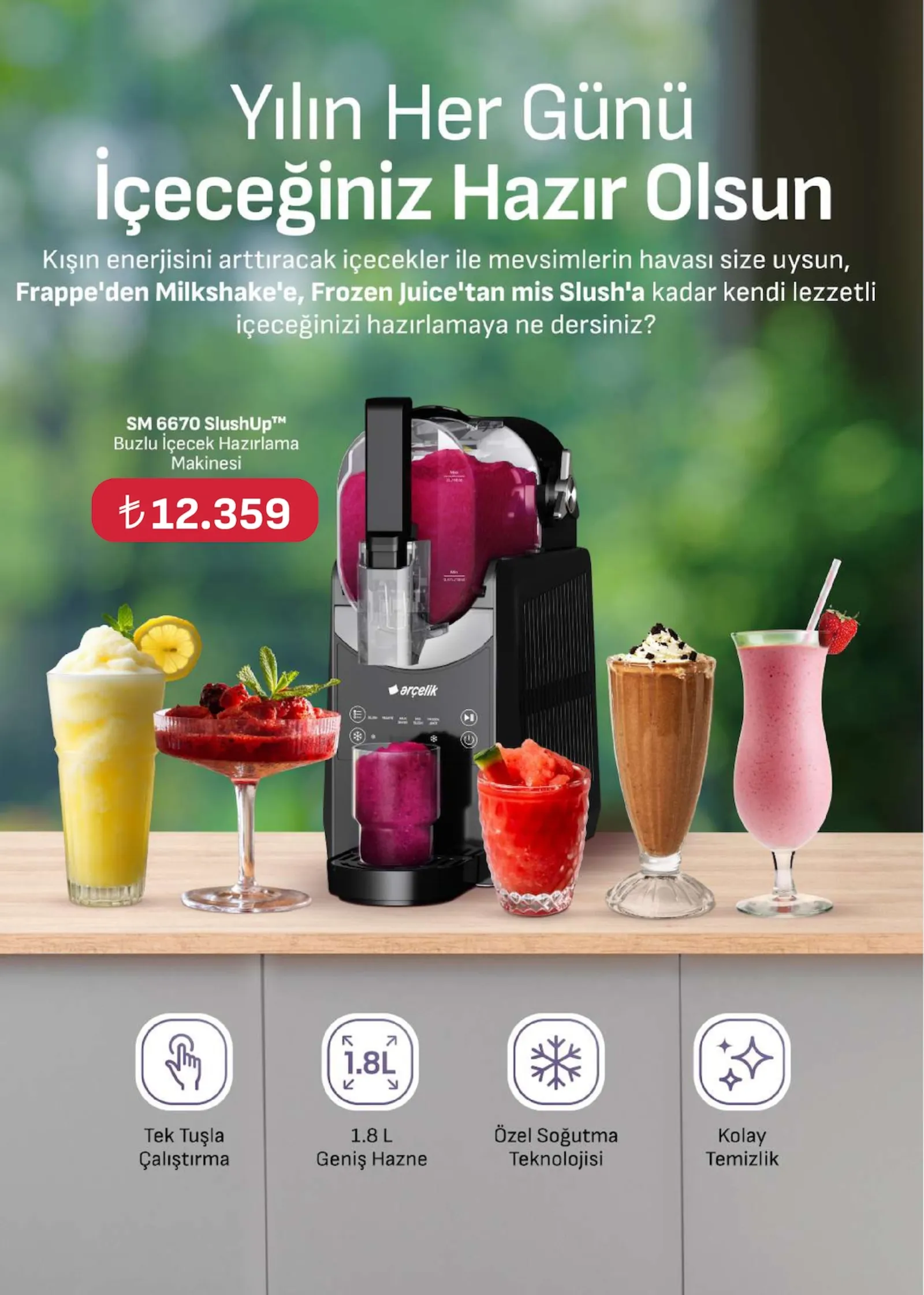 Arçelik broşürü sayfa 54