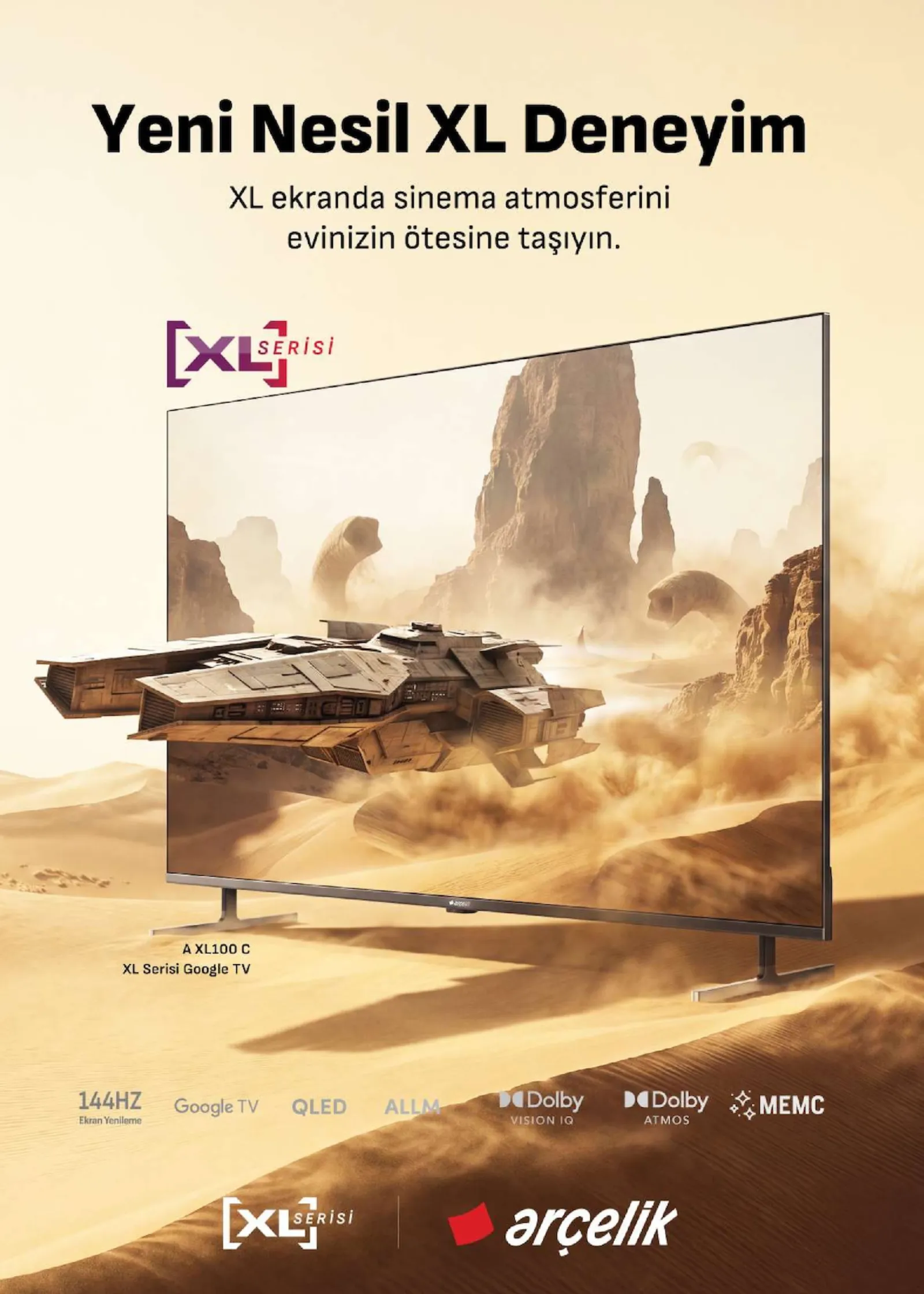 Arçelik broşürü sayfa 88
