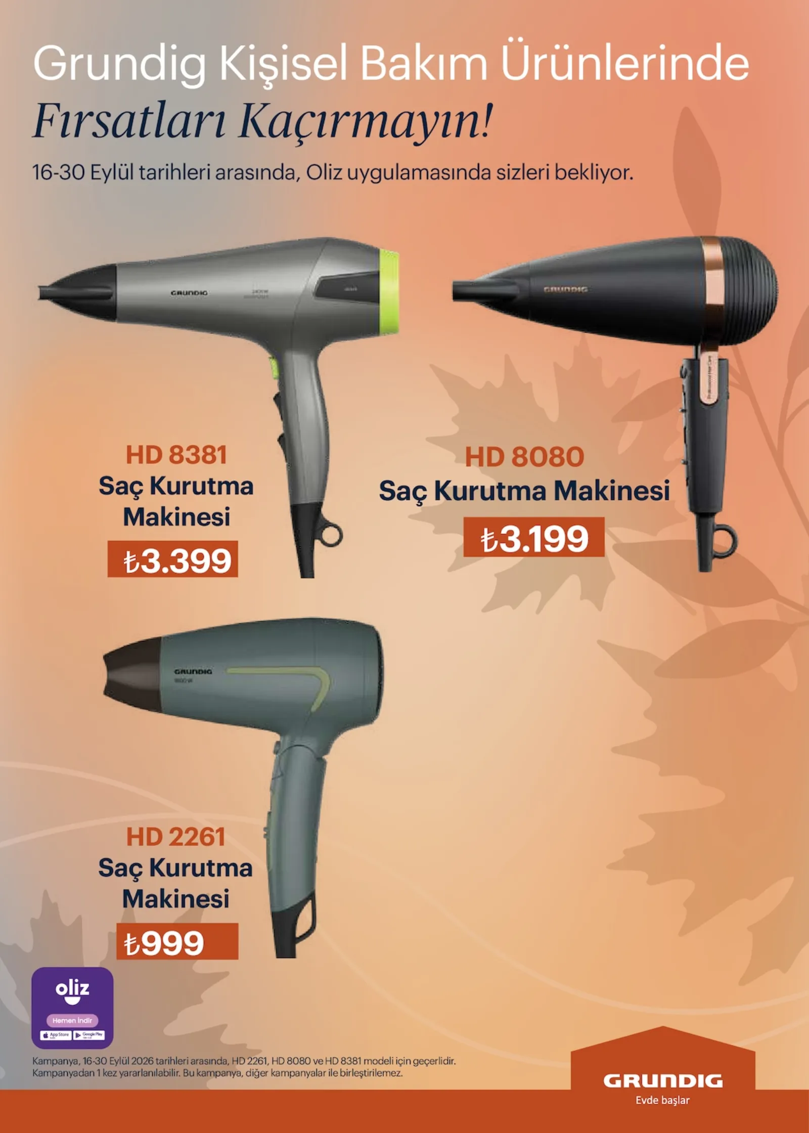 Arçelik broşürü sayfa 102