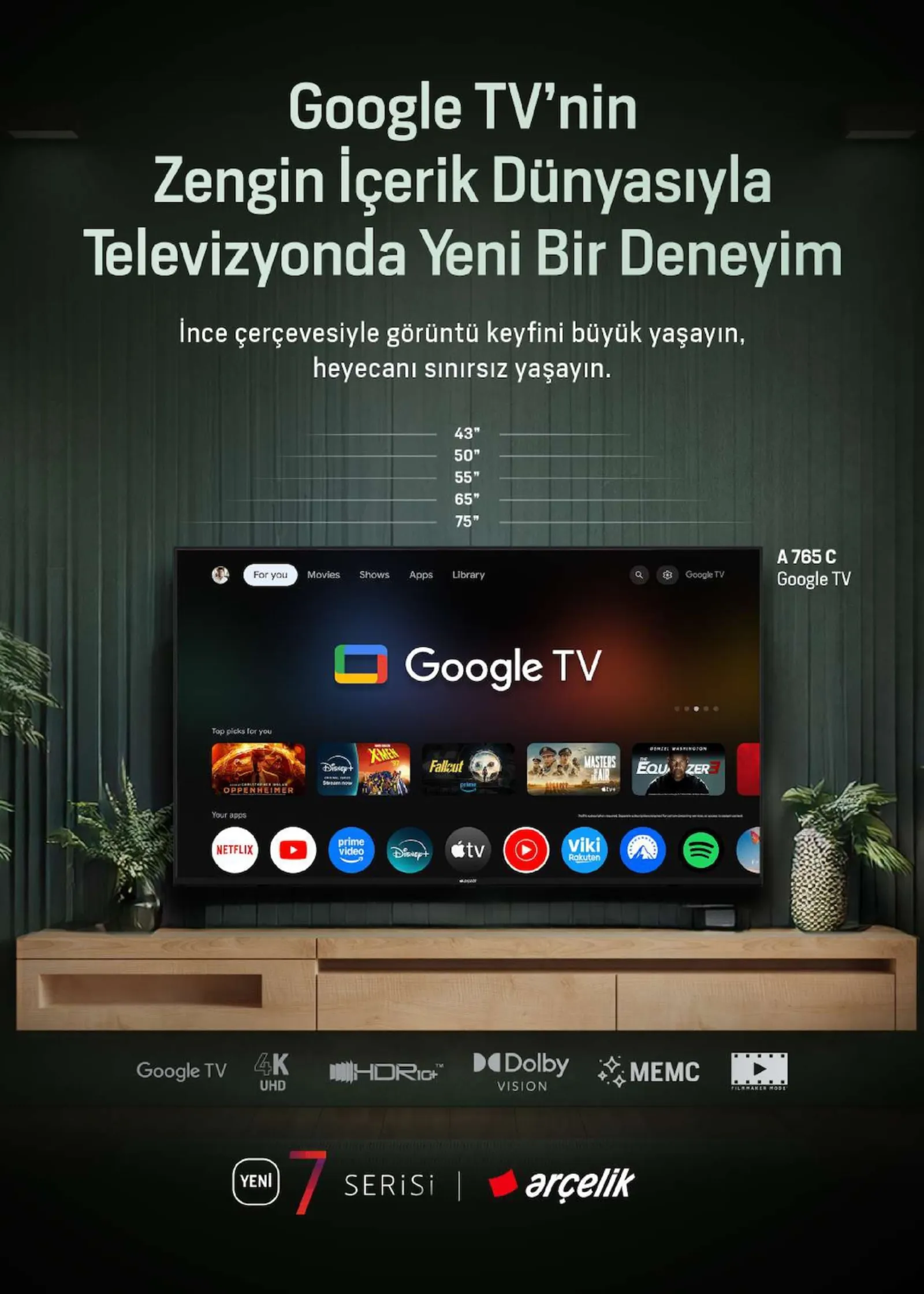 Arçelik broşürü sayfa 82