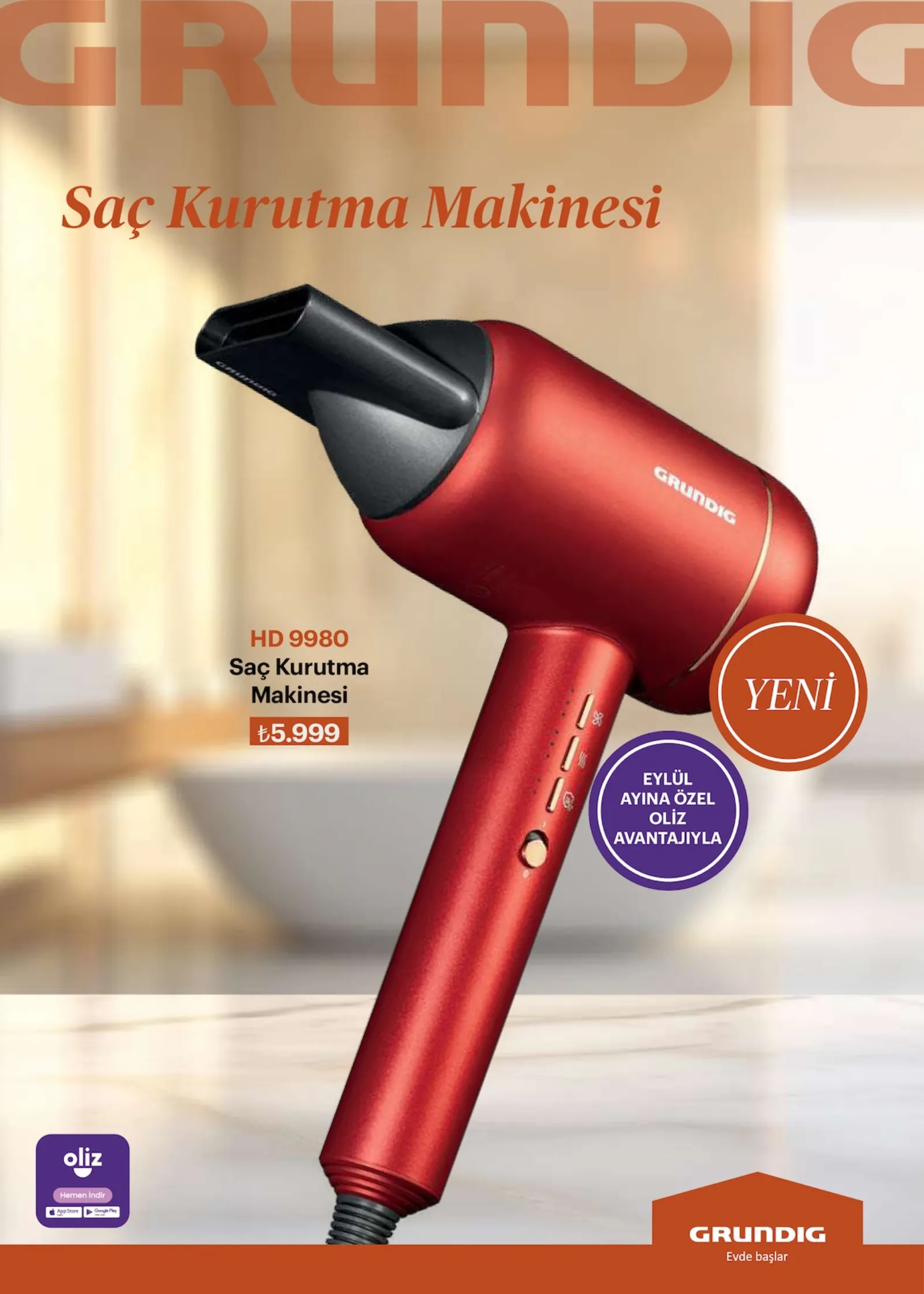 Arçelik broşürü sayfa 95