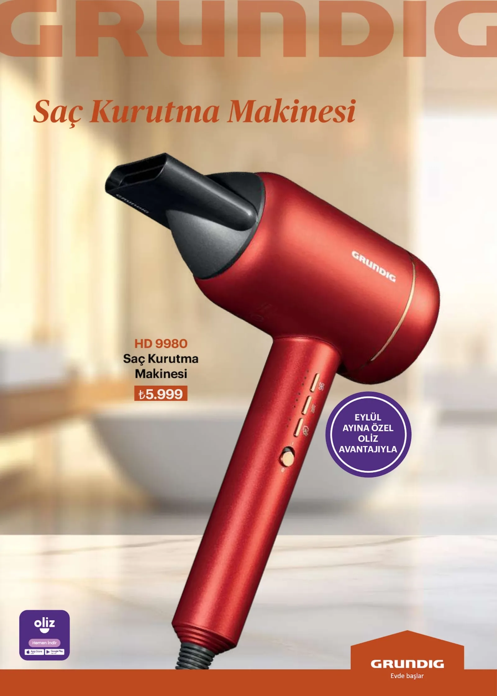 Arçelik broşürü sayfa 97