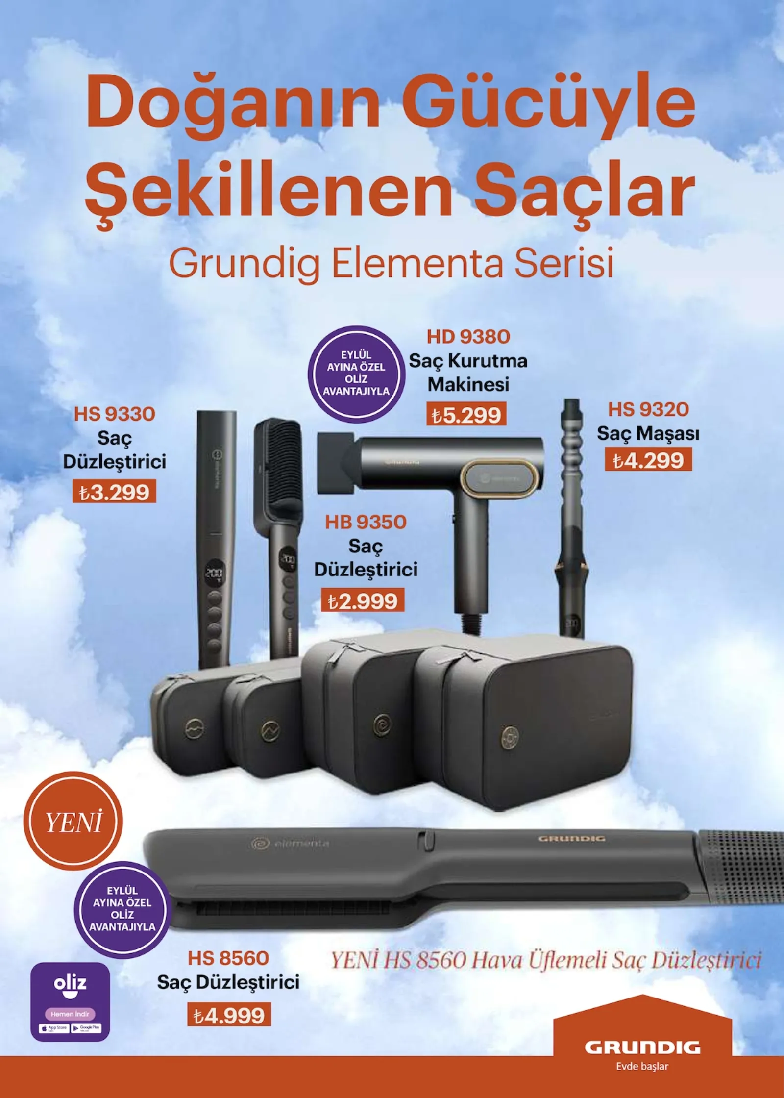 Arçelik broşürü sayfa 96