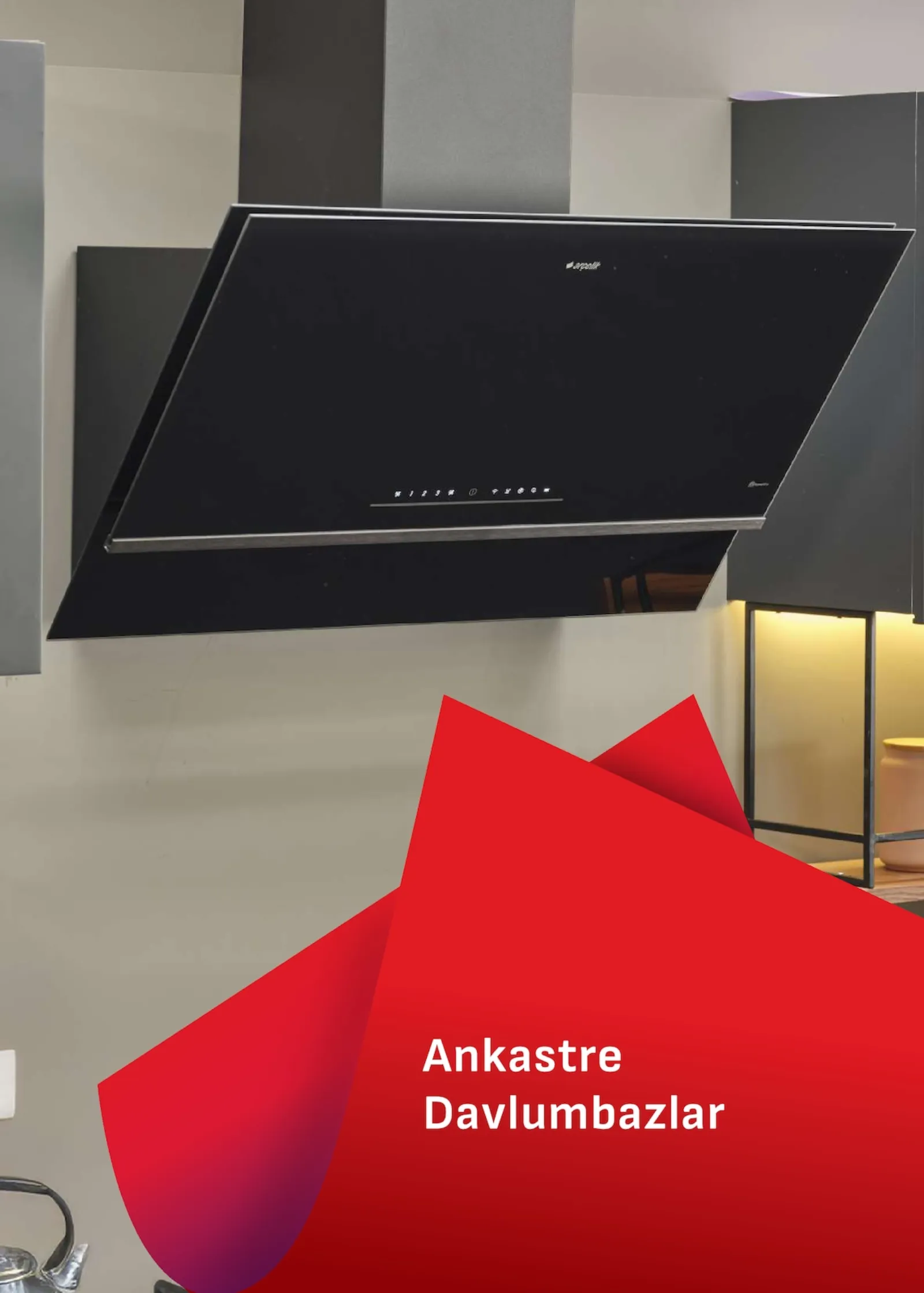 Arçelik broşürü sayfa 31