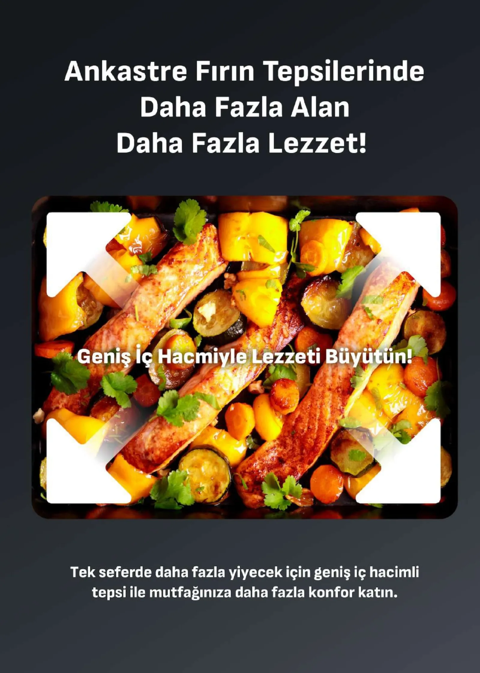 Arçelik broşürü sayfa 20