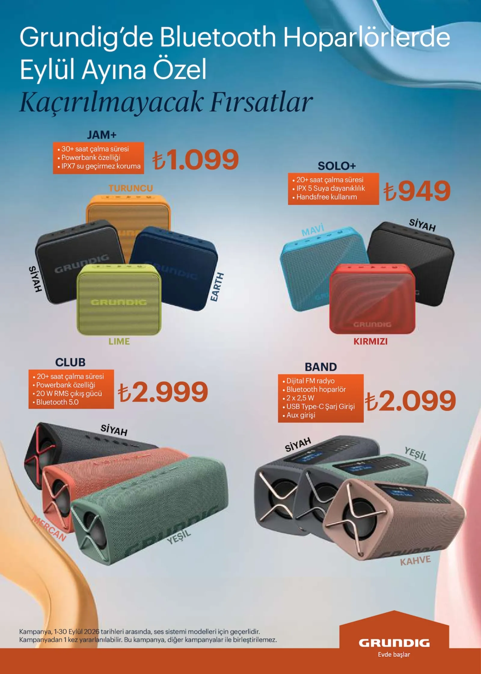 Arçelik broşürü sayfa 113