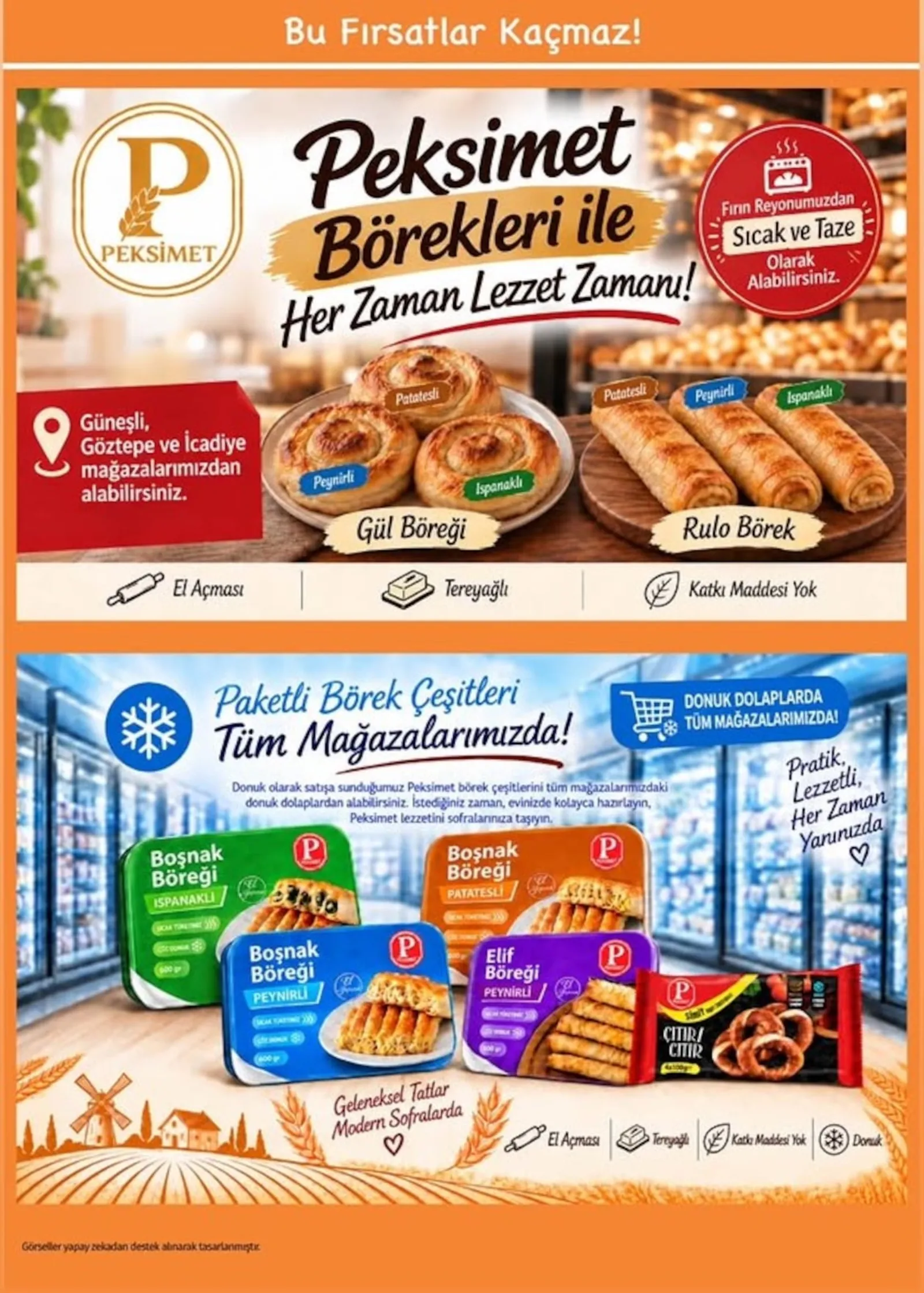 Arden Market broşürü sayfa 8