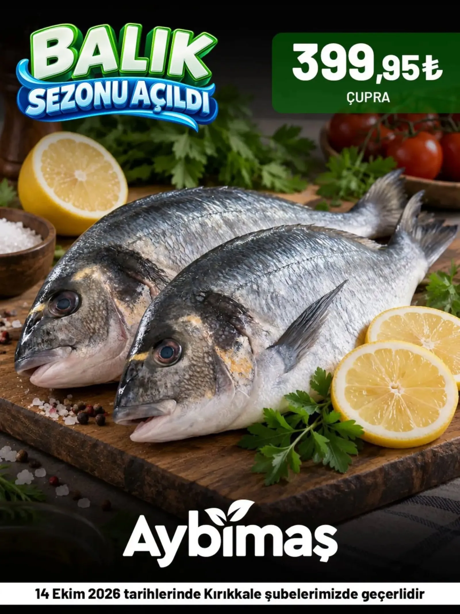 Aybimaş broşürü sayfa 5