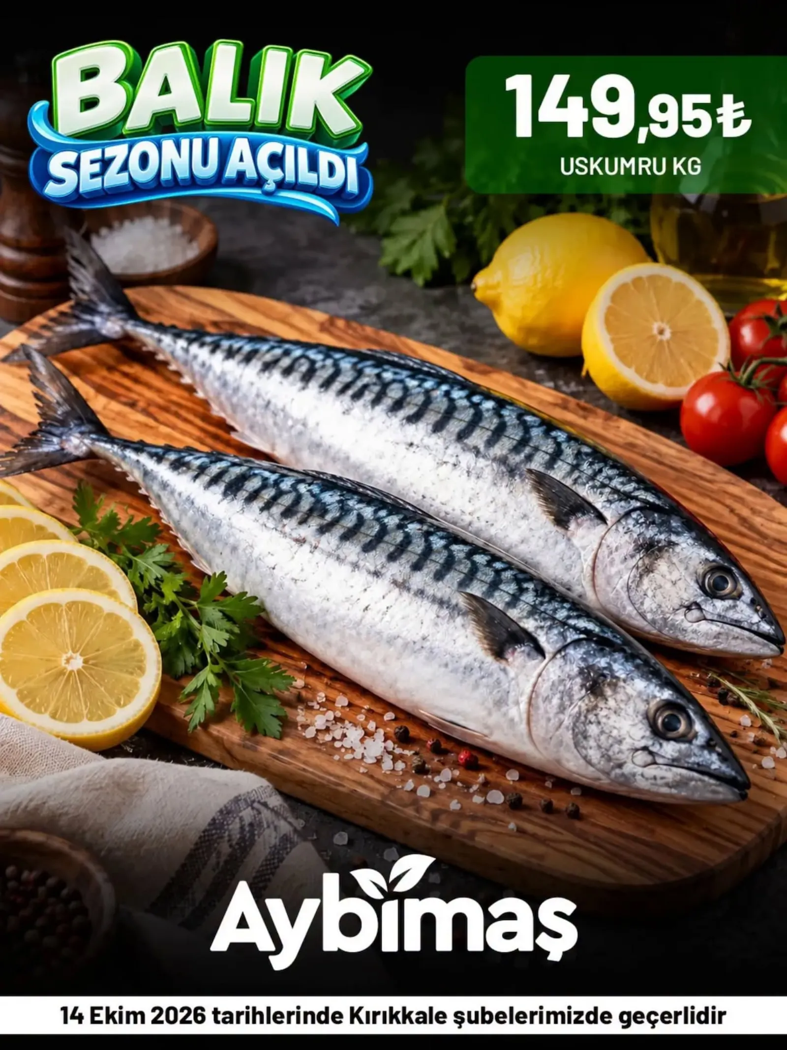 Aybimaş broşürü sayfa 4