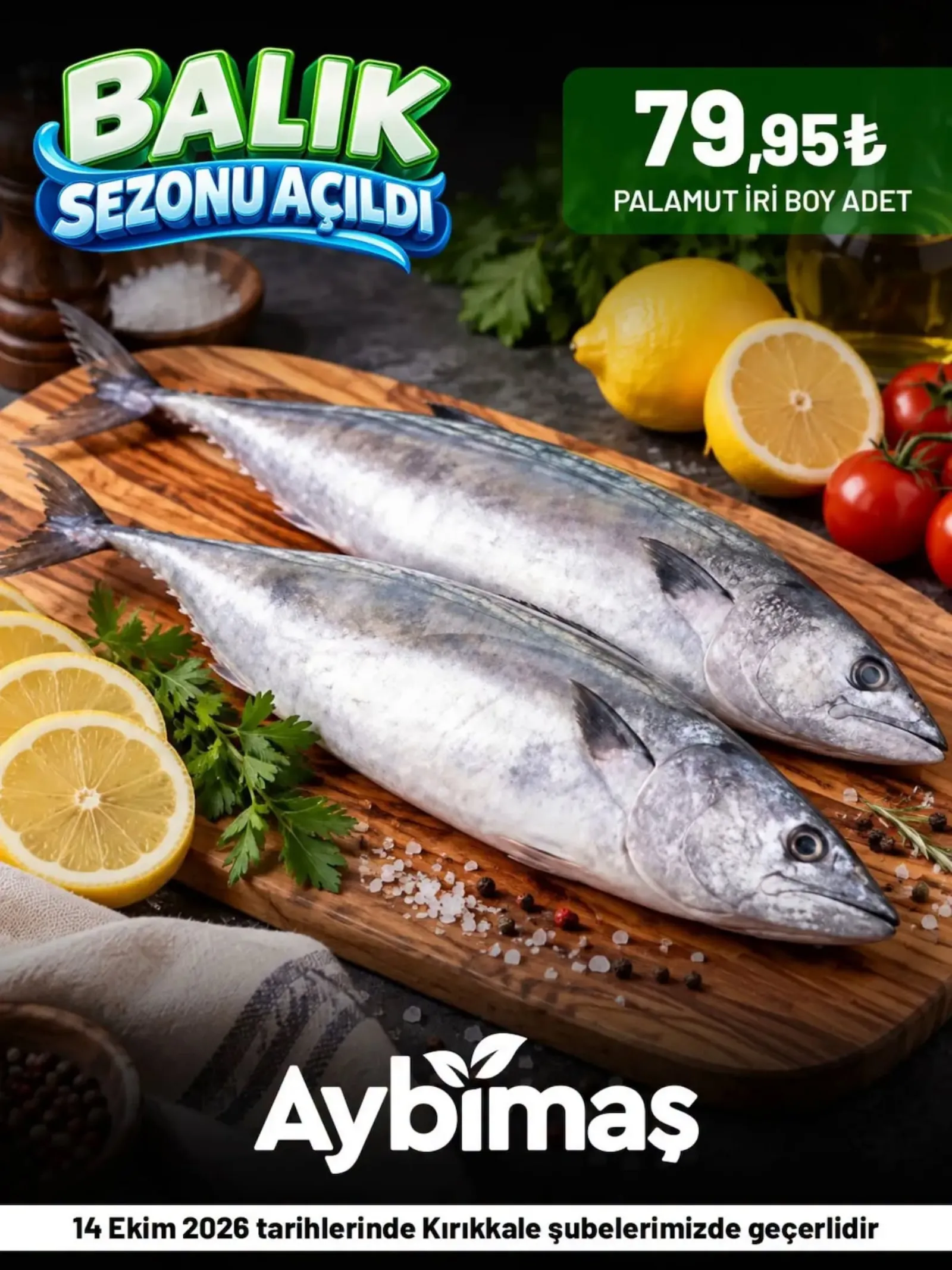 Aybimaş broşürü sayfa 3