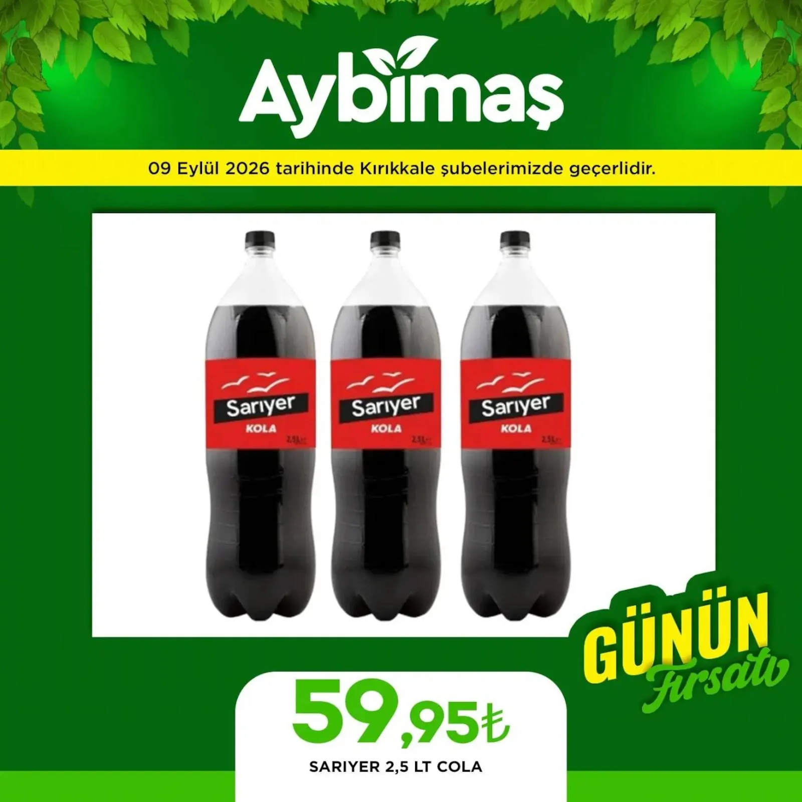 Aybimaş broşürü sayfa 4