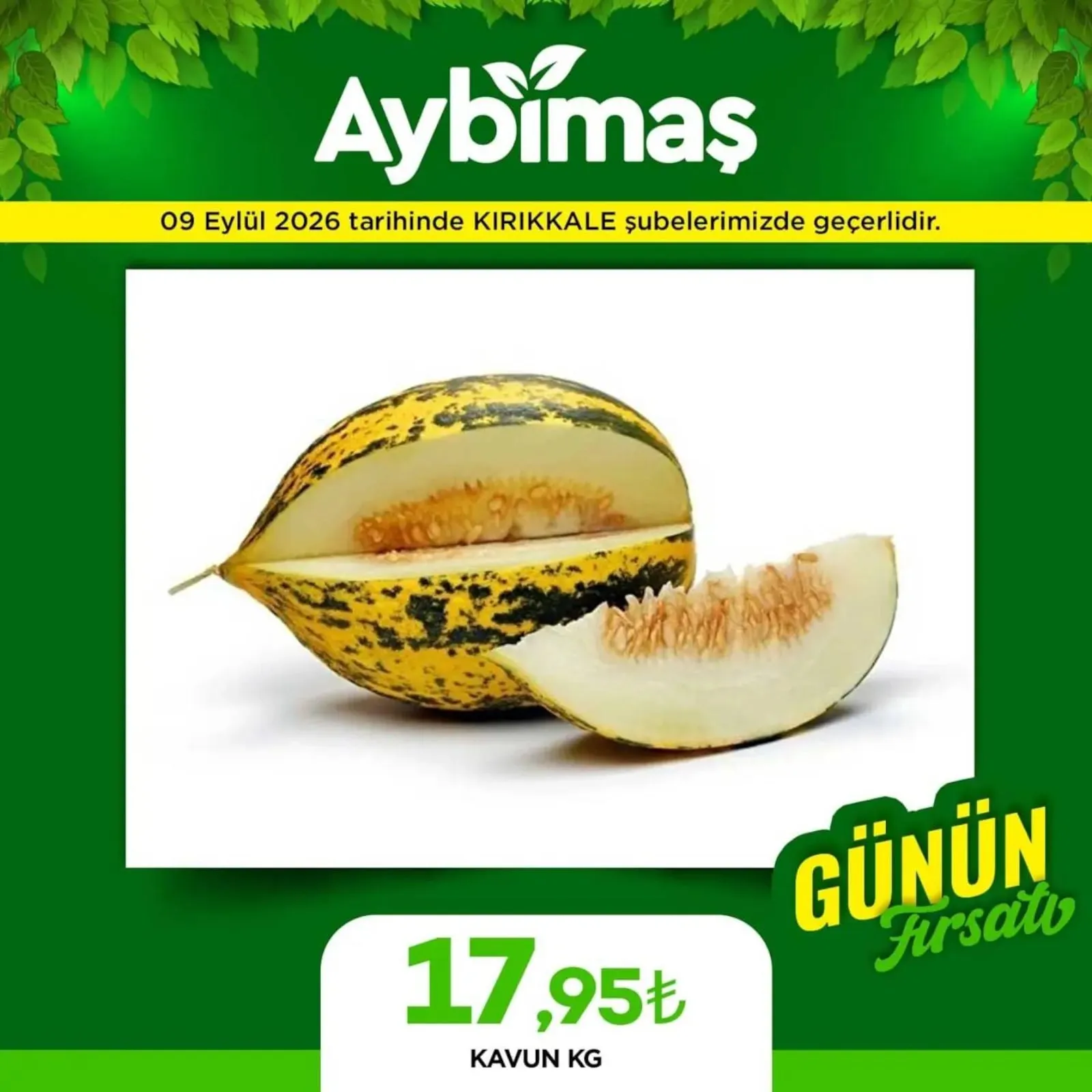 Aybimaş broşürü sayfa 3