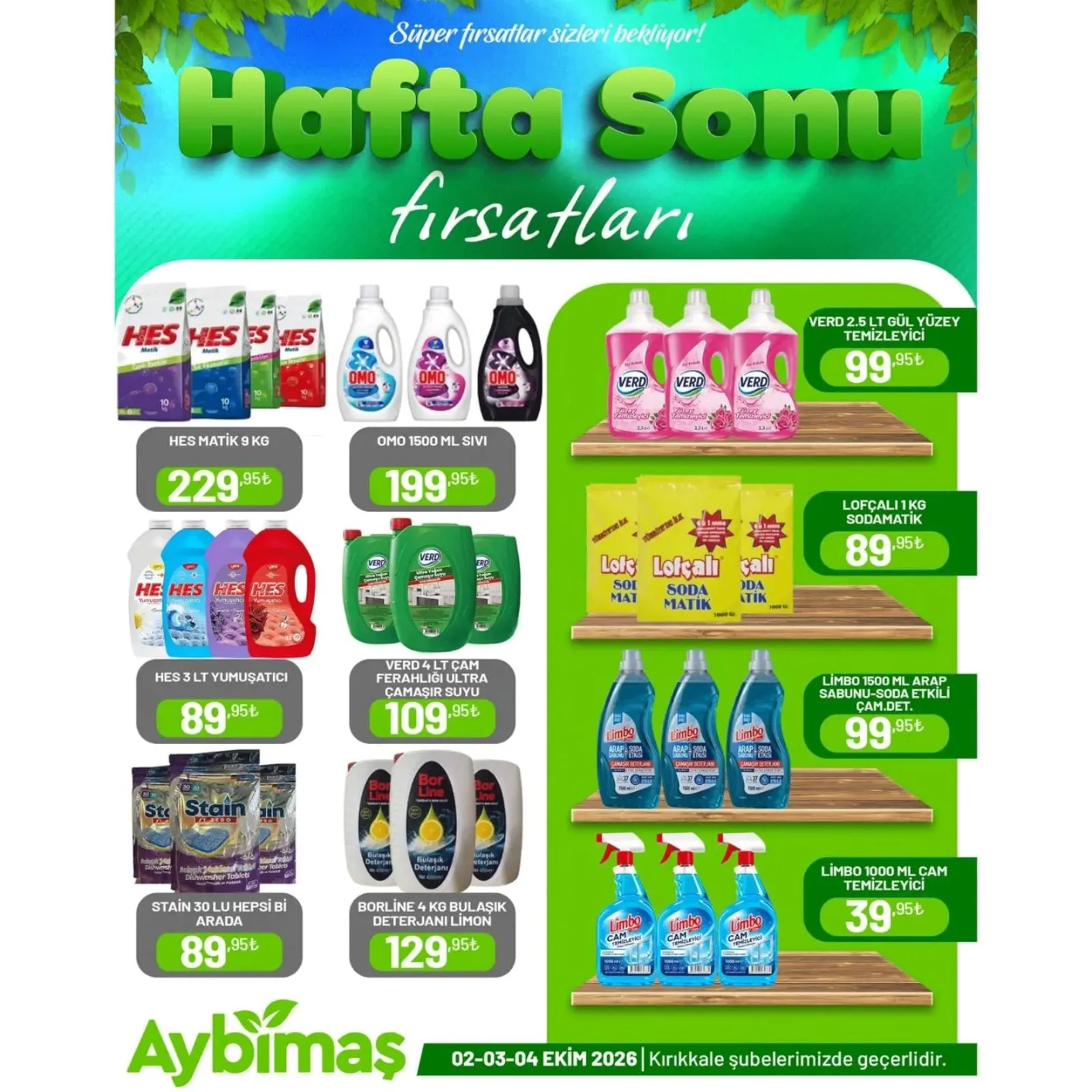 Aybimaş broşürü sayfa 5