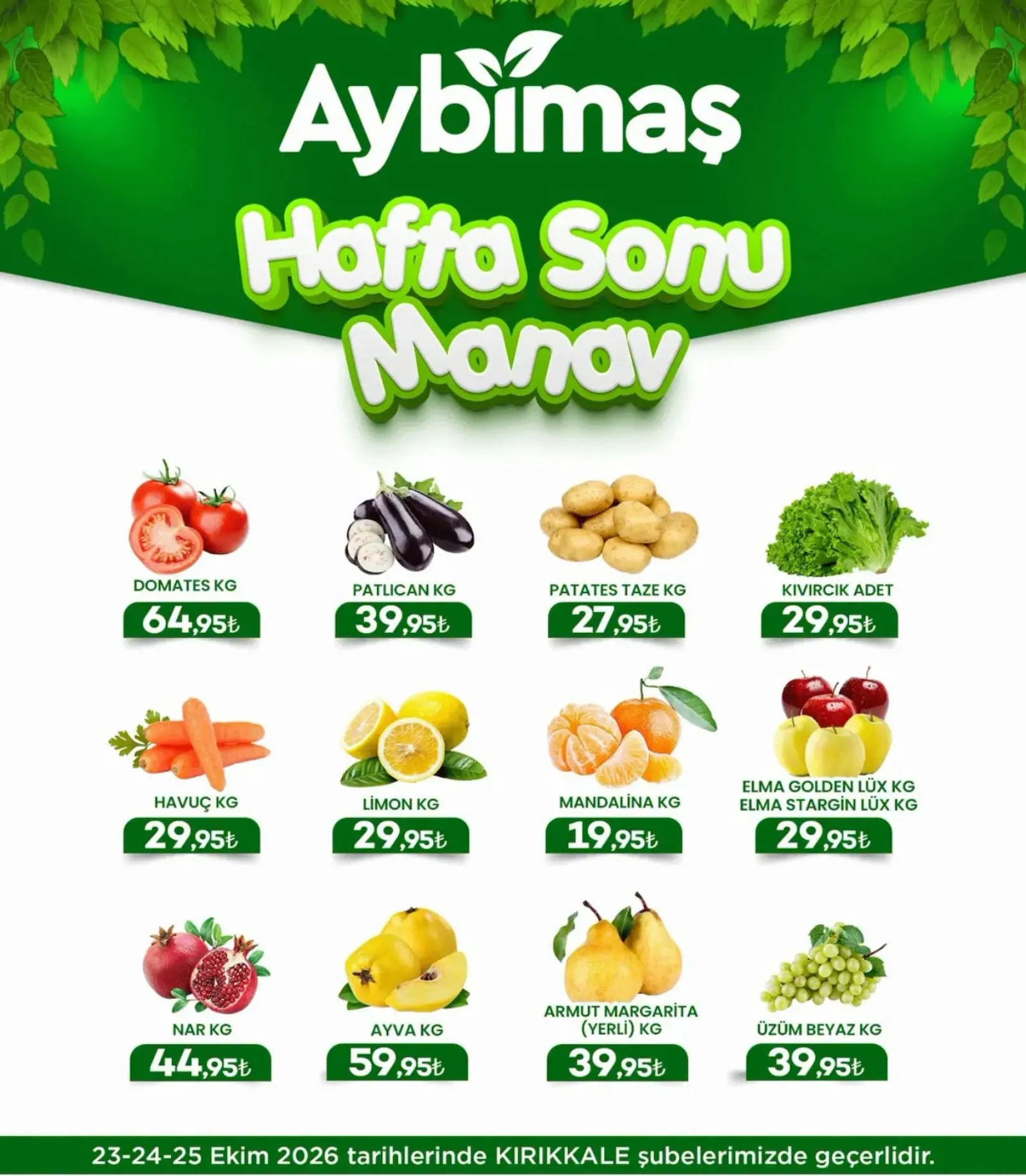 Aybimaş broşürü sayfa 6