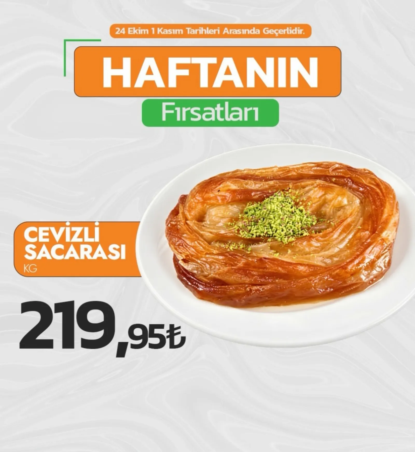 Bak Bu Gross broşürü sayfa 12