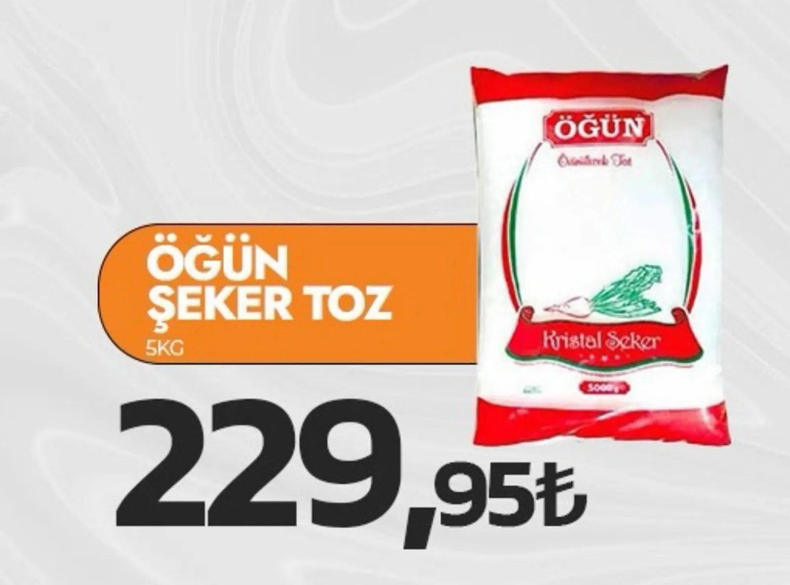 Bak Bu Gross broşürü sayfa 7