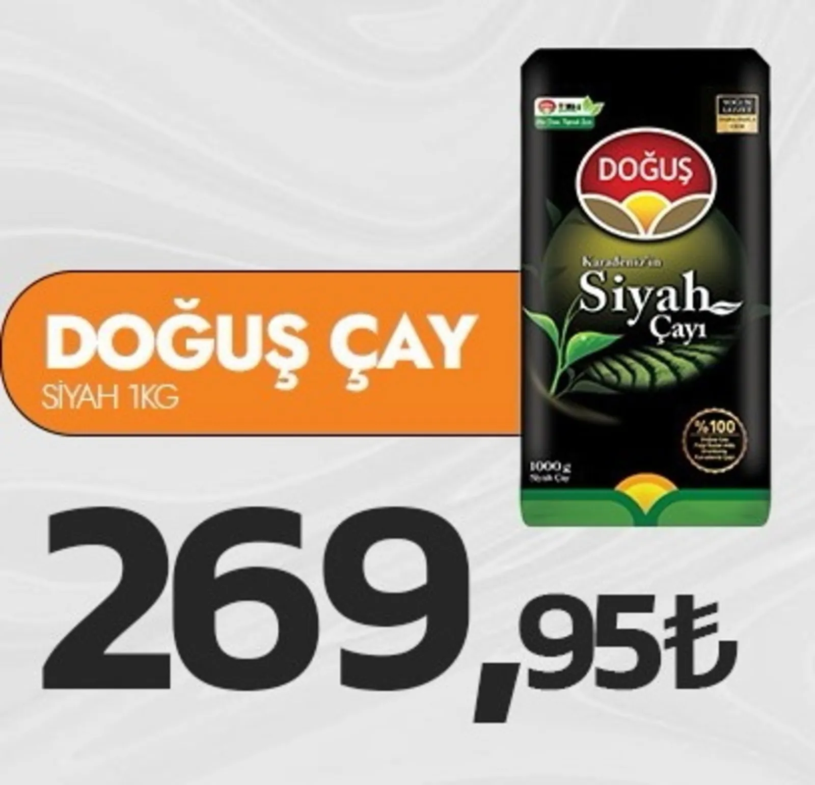 Bak Bu Gross broşürü sayfa 8