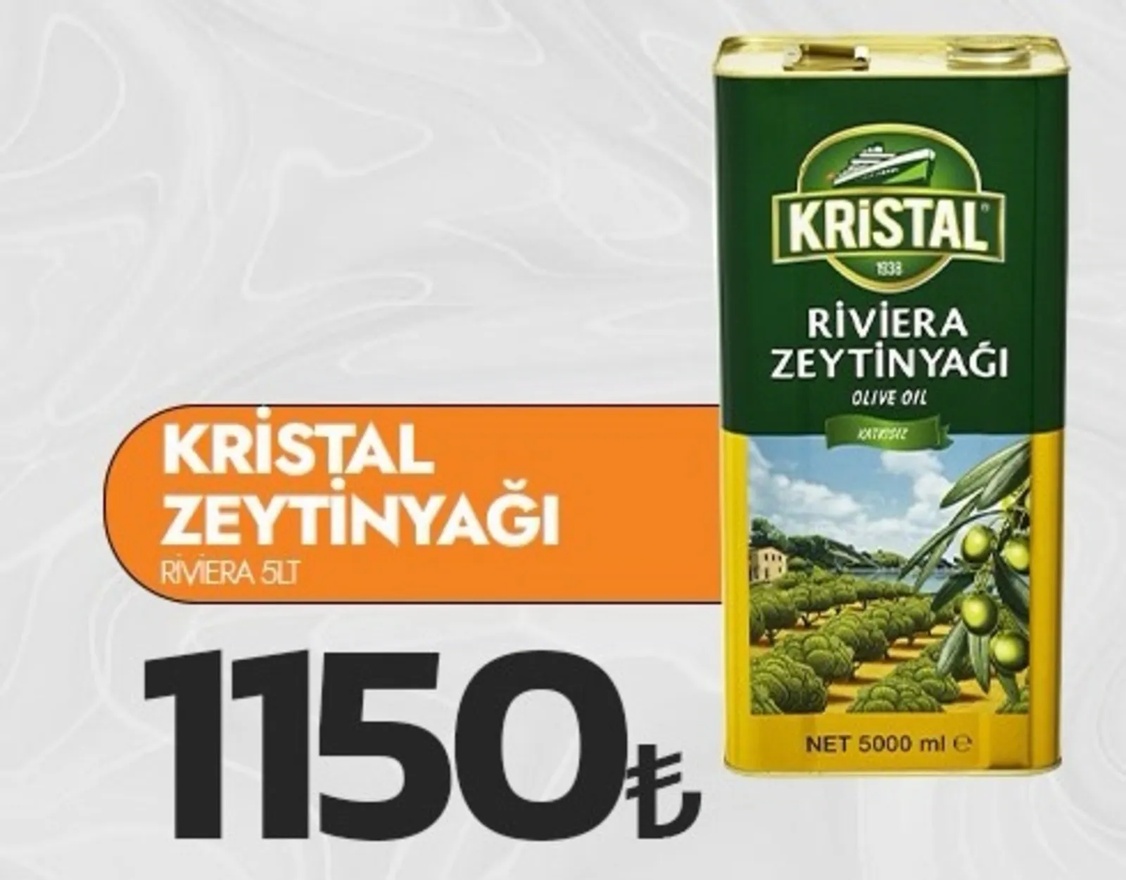 Bak Bu Gross broşürü sayfa 10