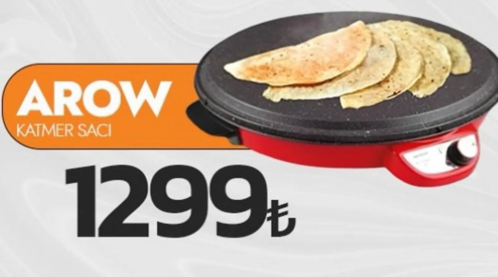 Bak Bu Gross broşürü sayfa 5