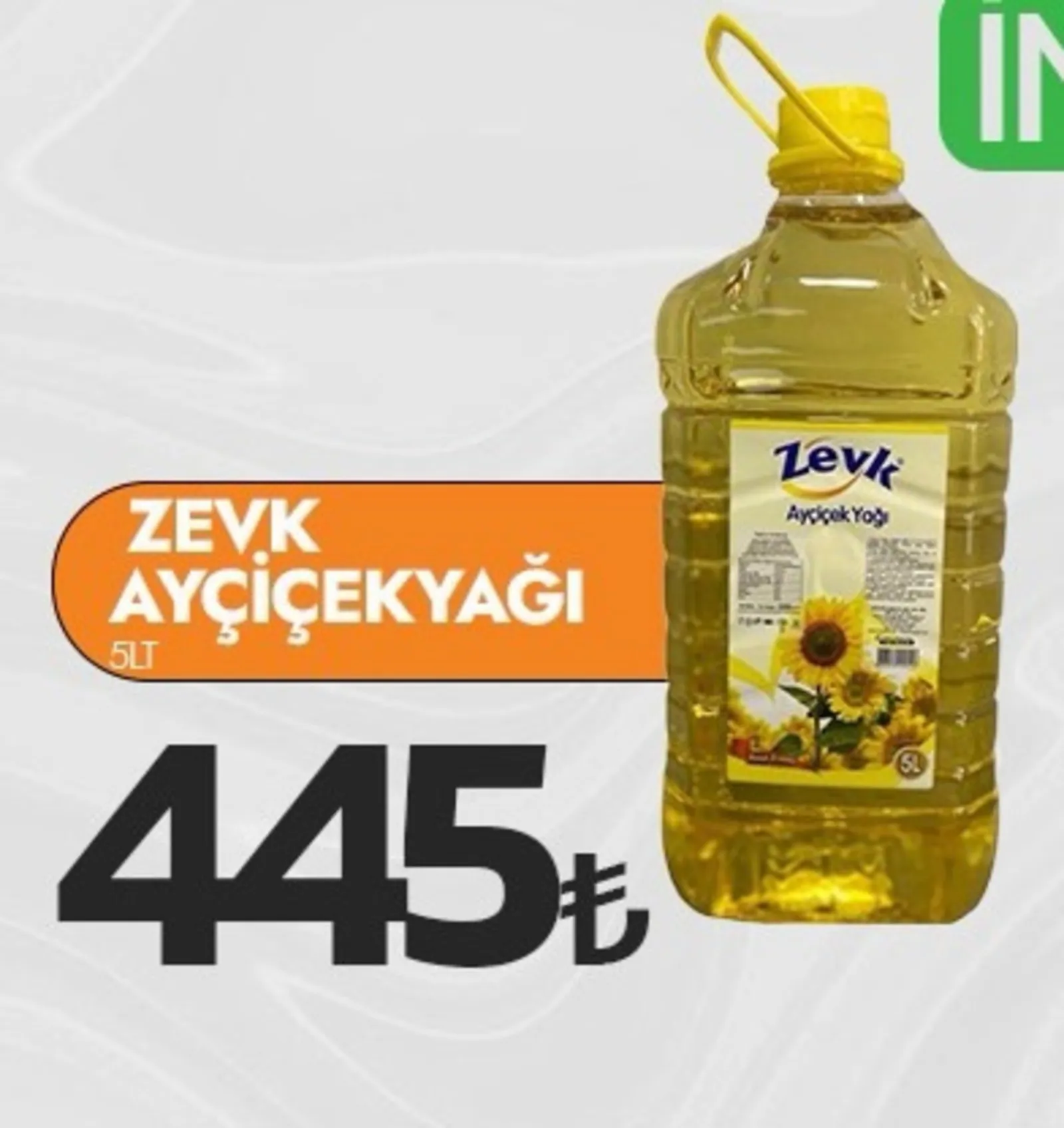 Bak Bu Gross broşürü sayfa 9
