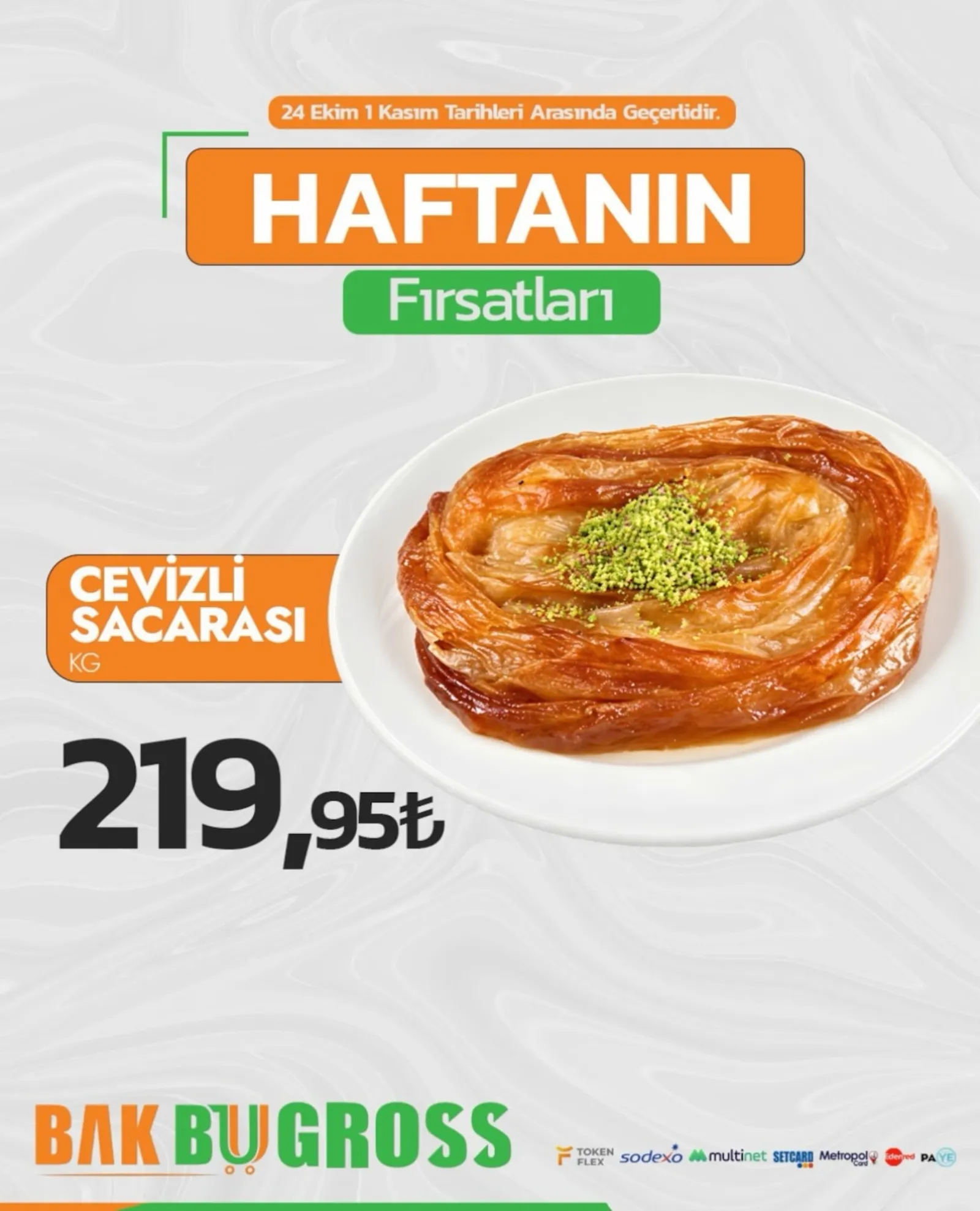 Bak Bu Gross broşürü sayfa 11