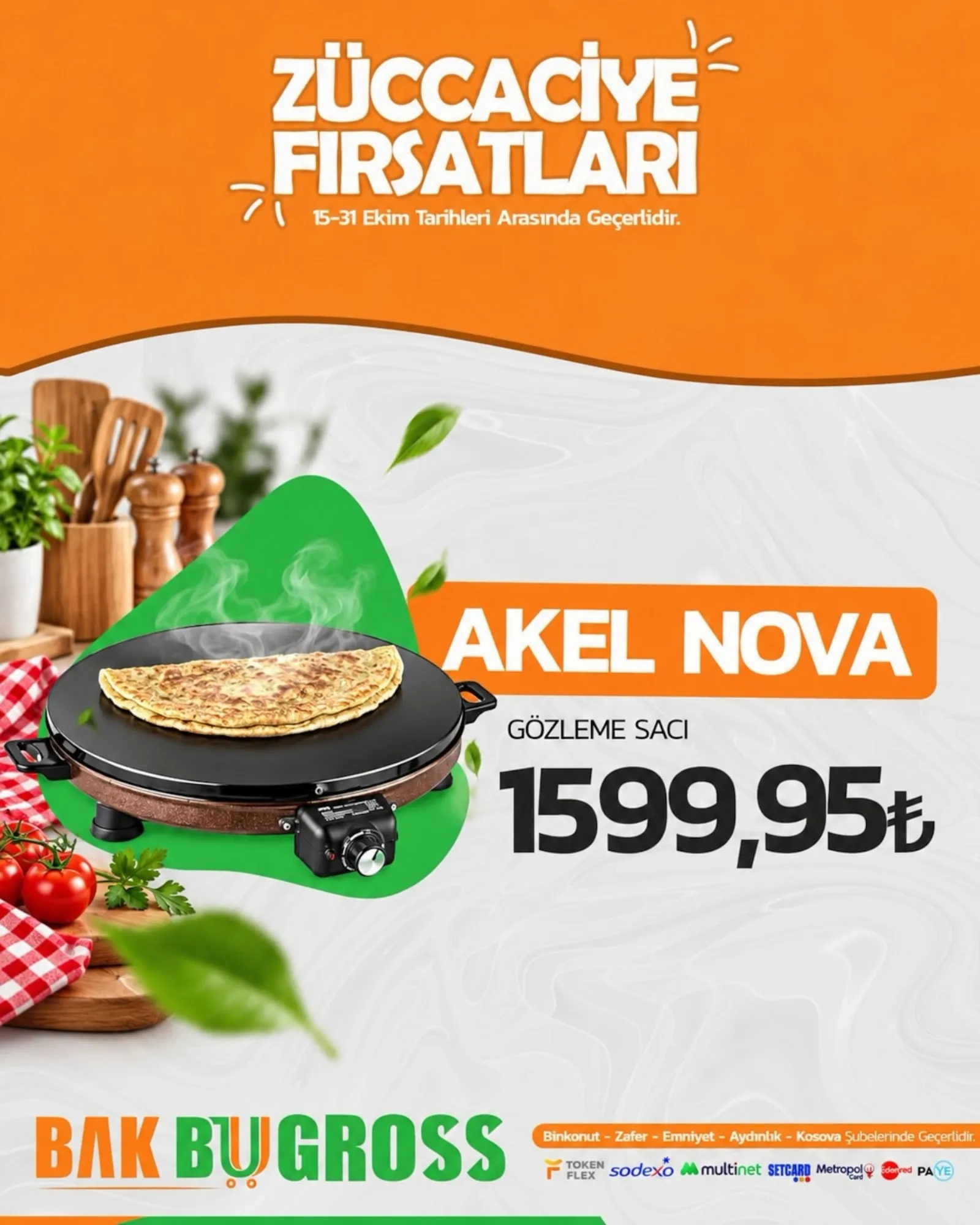Bak Bu Gross broşürü sayfa 6
