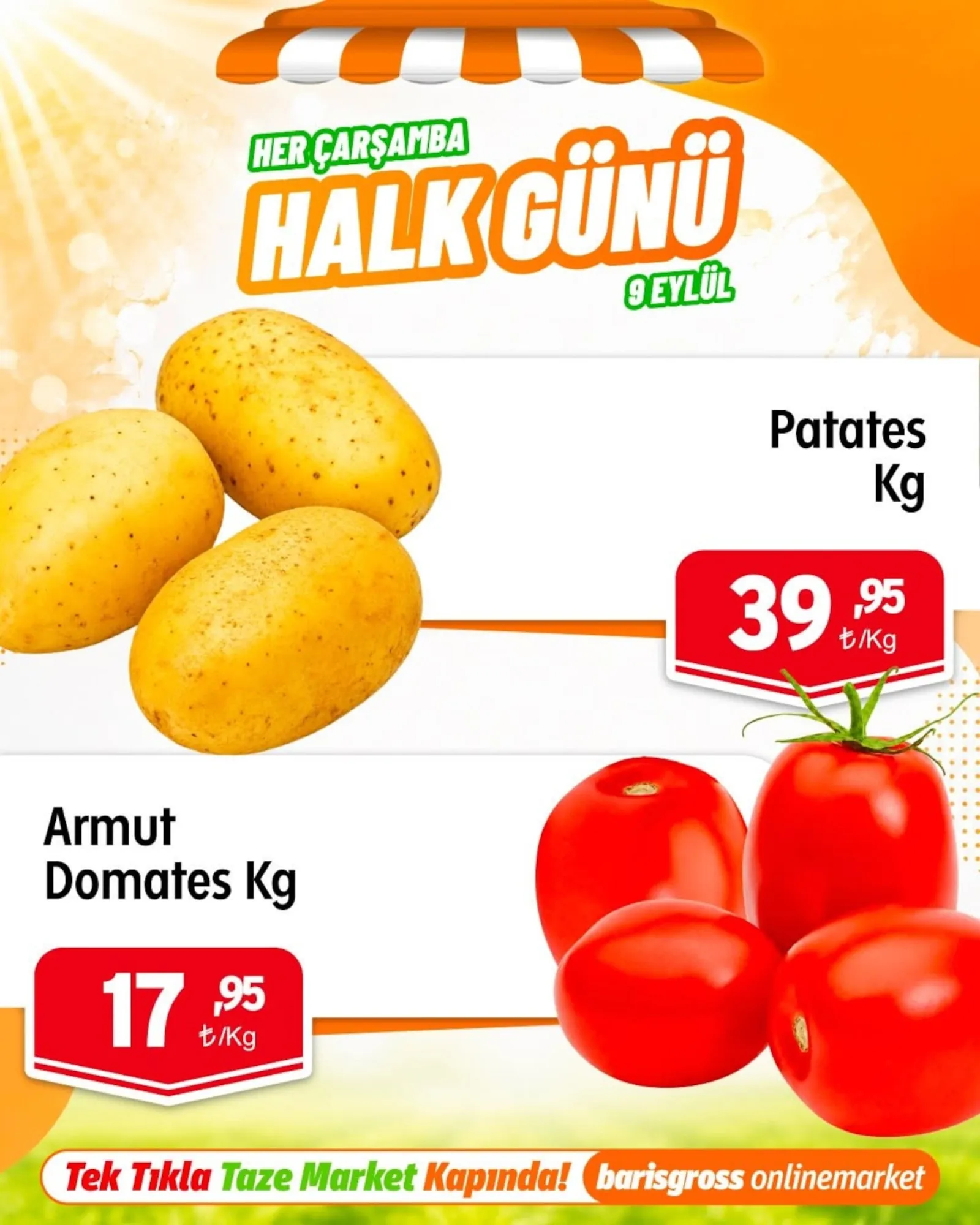 Barış Gross broşürü sayfa 5
