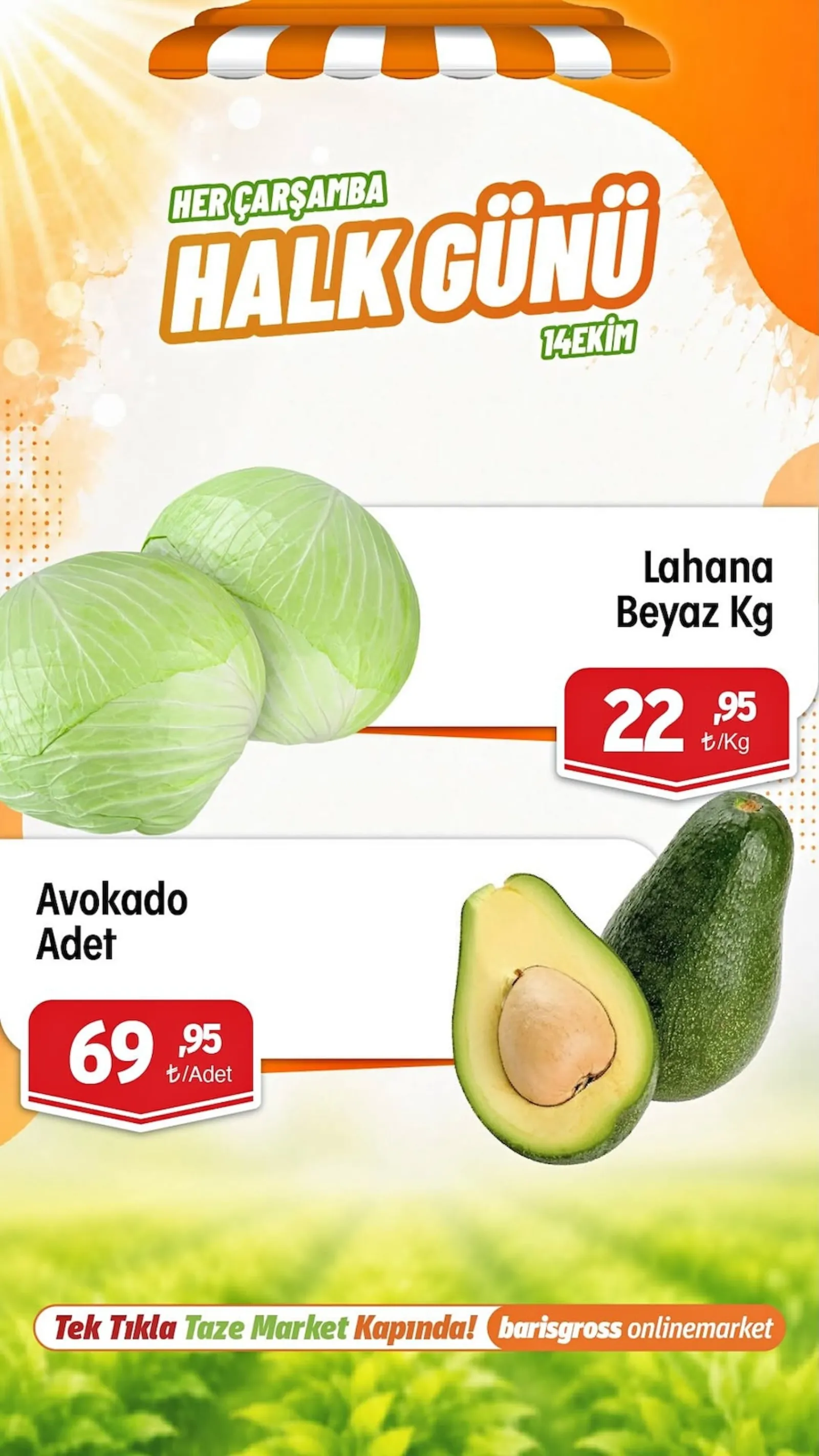 Barış Gross broşürü sayfa 7