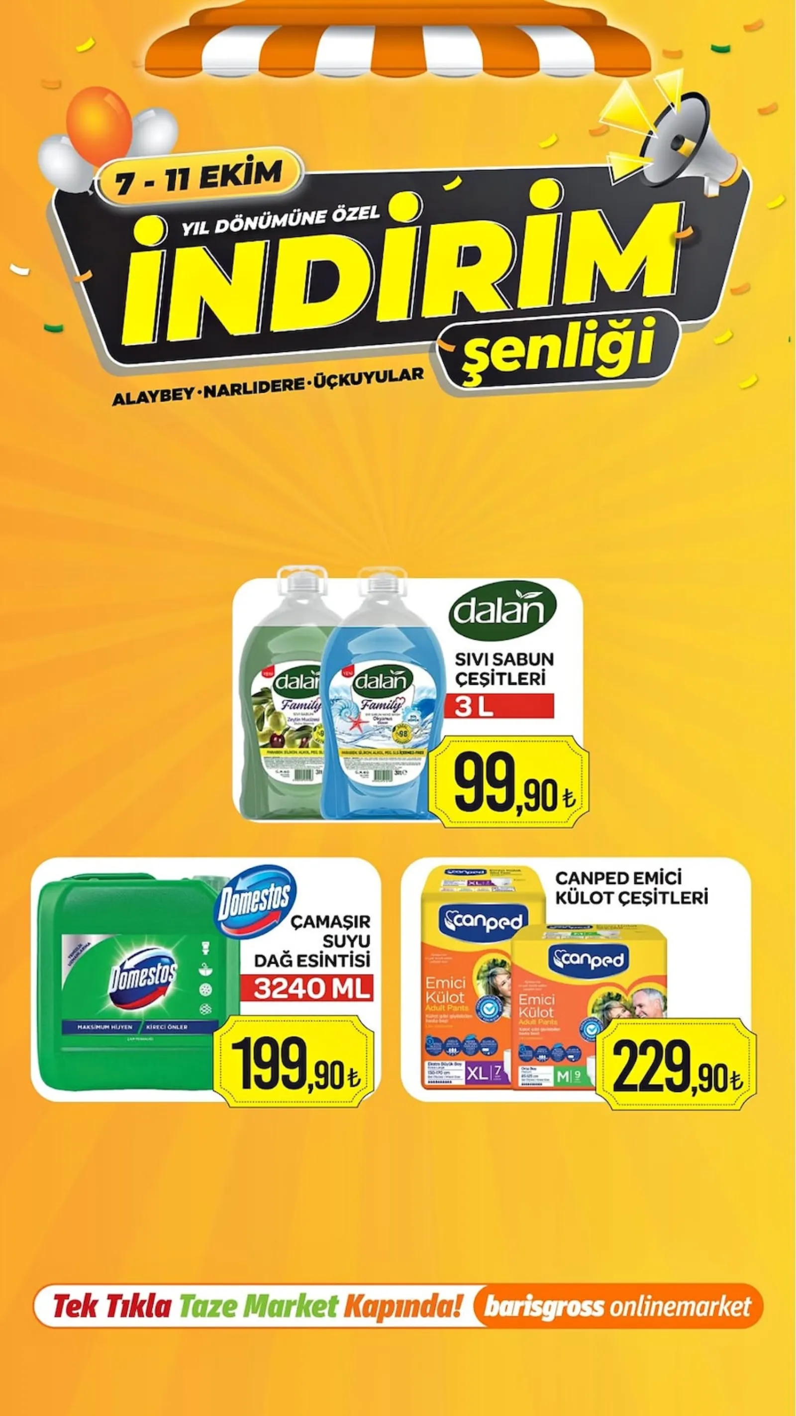 Barış Gross broşürü sayfa 2