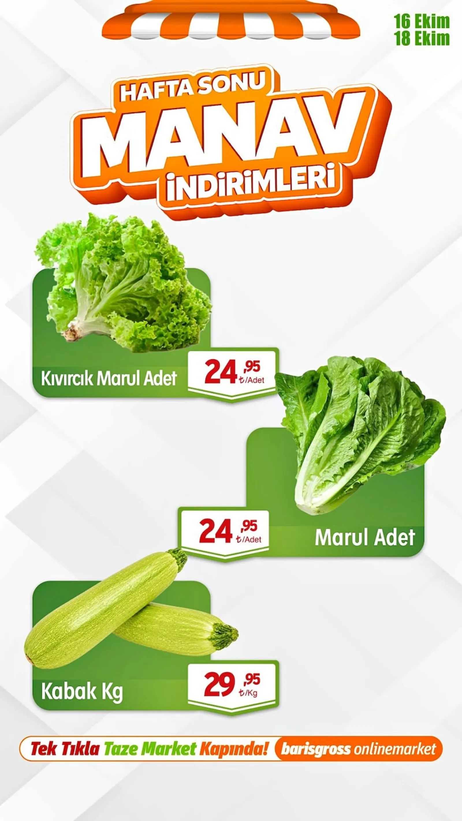 Barış Gross broşürü sayfa 2