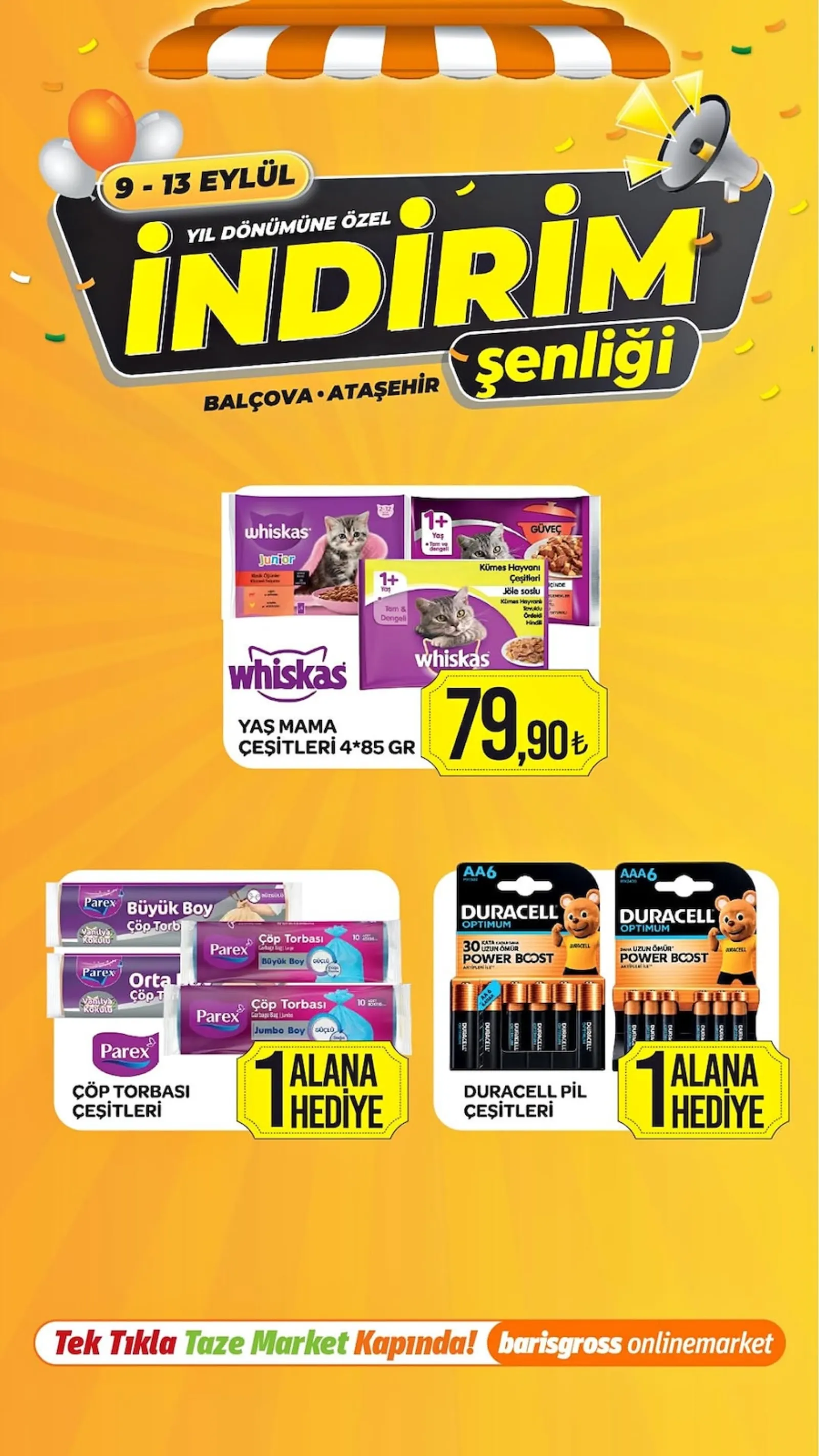 Barış Gross broşürü sayfa 4