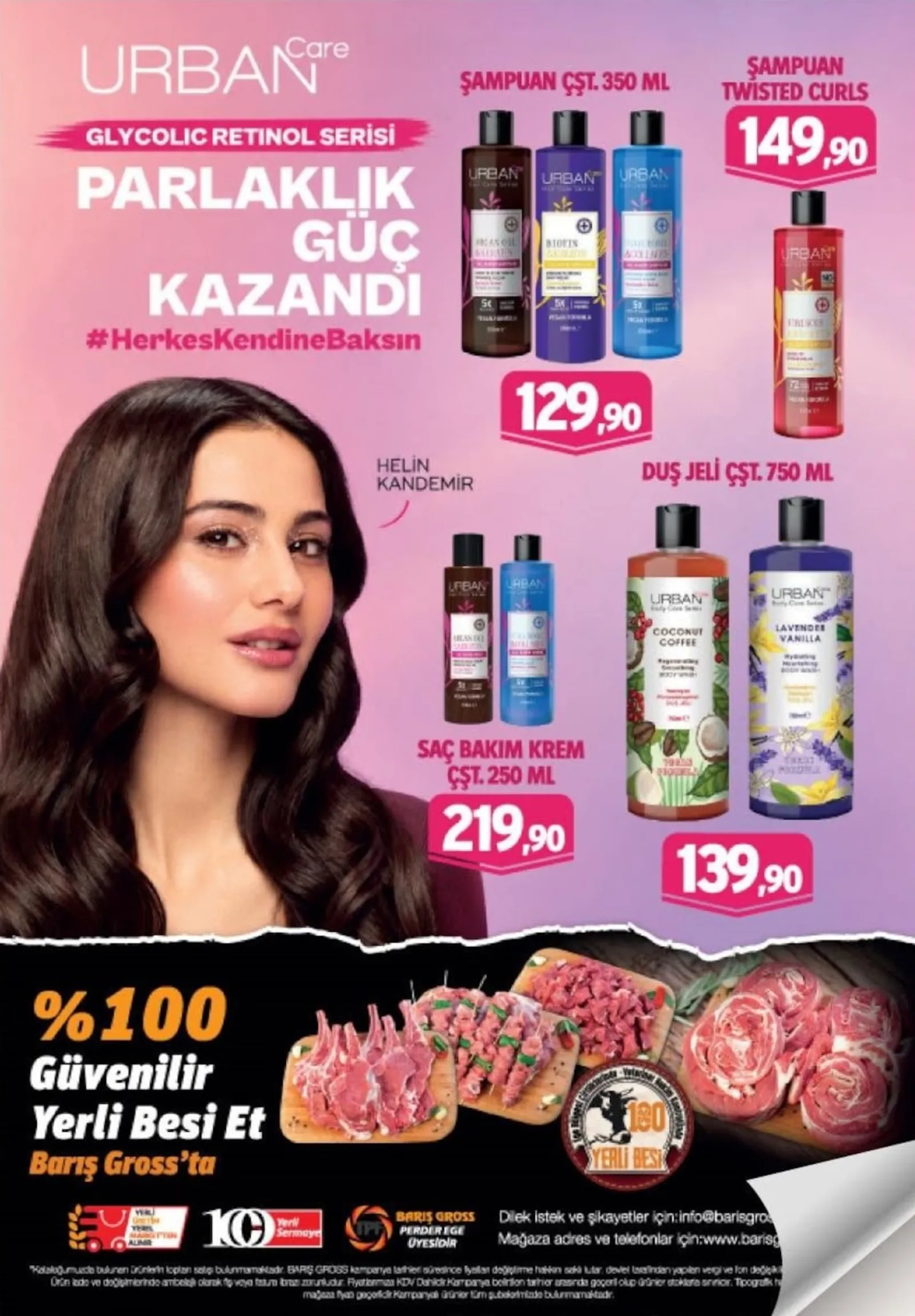Barış Gross broşürü sayfa 8