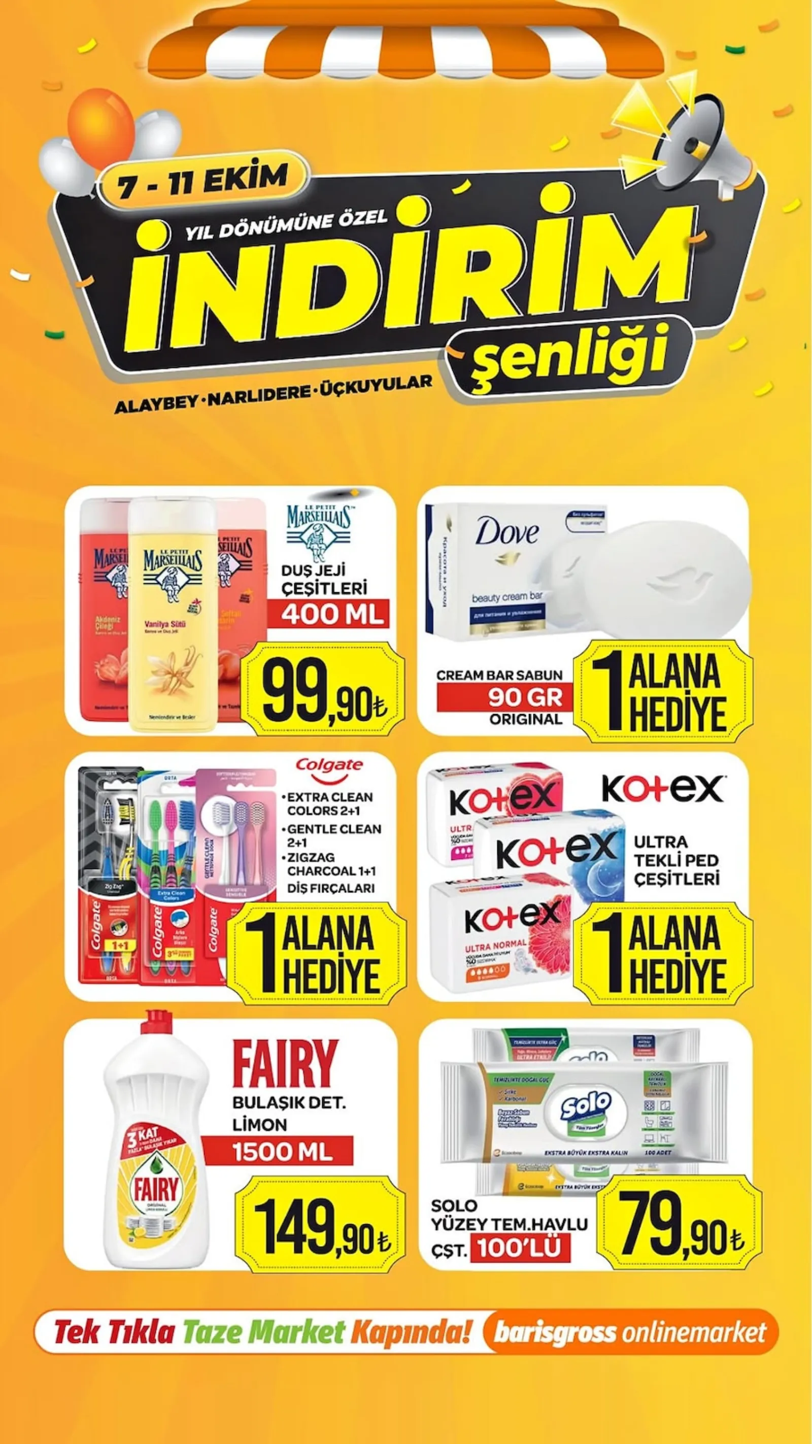 Barış Gross broşürü sayfa 4
