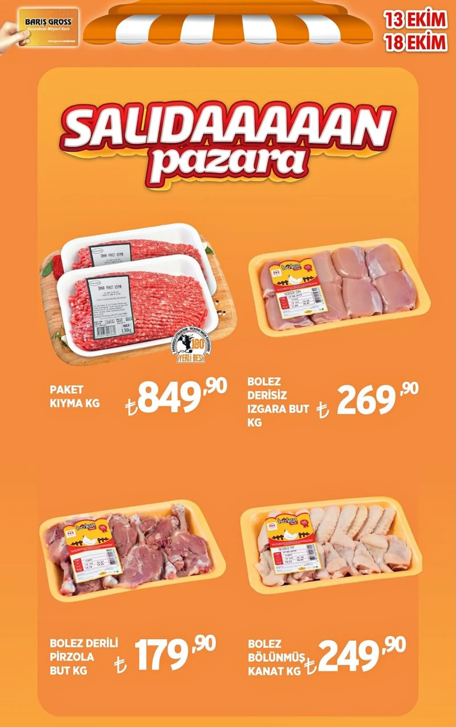 Barış Gross broşürü sayfa 2