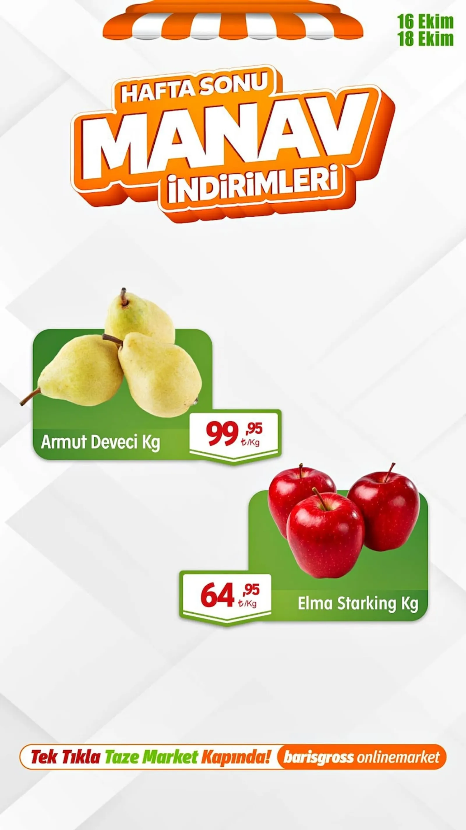Barış Gross broşürü sayfa 5