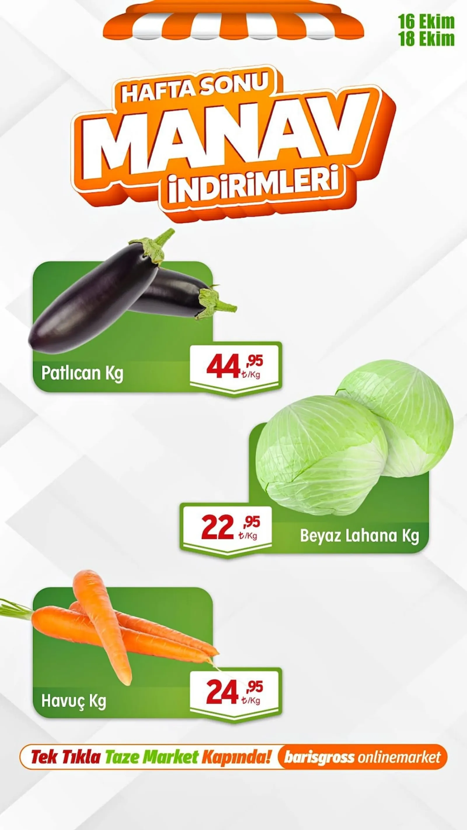 Barış Gross broşürü sayfa 4