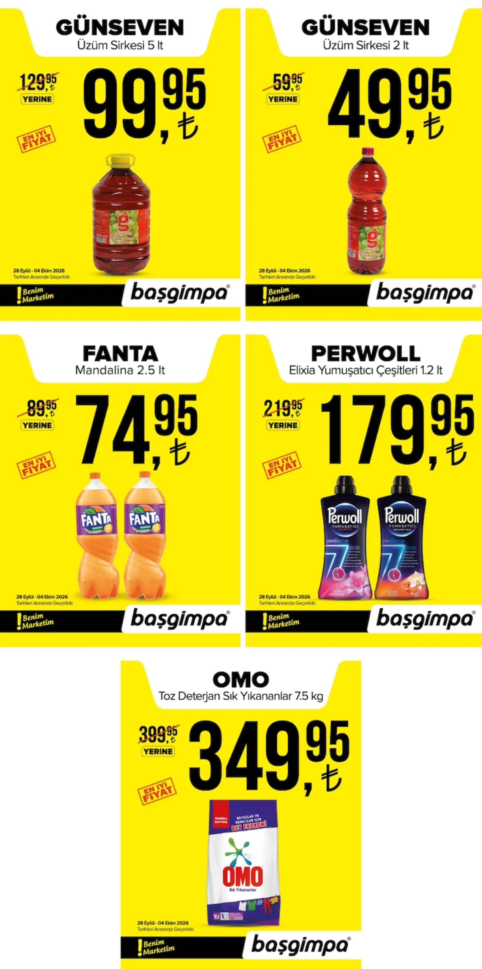 Başgimpa broşürü sayfa 2