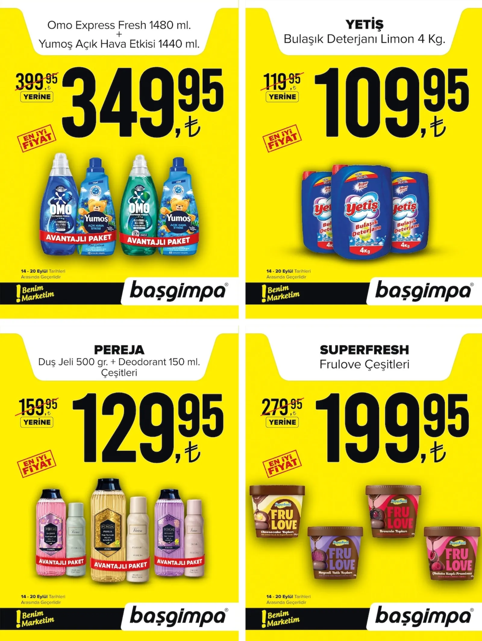 Başgimpa broşürü sayfa 2