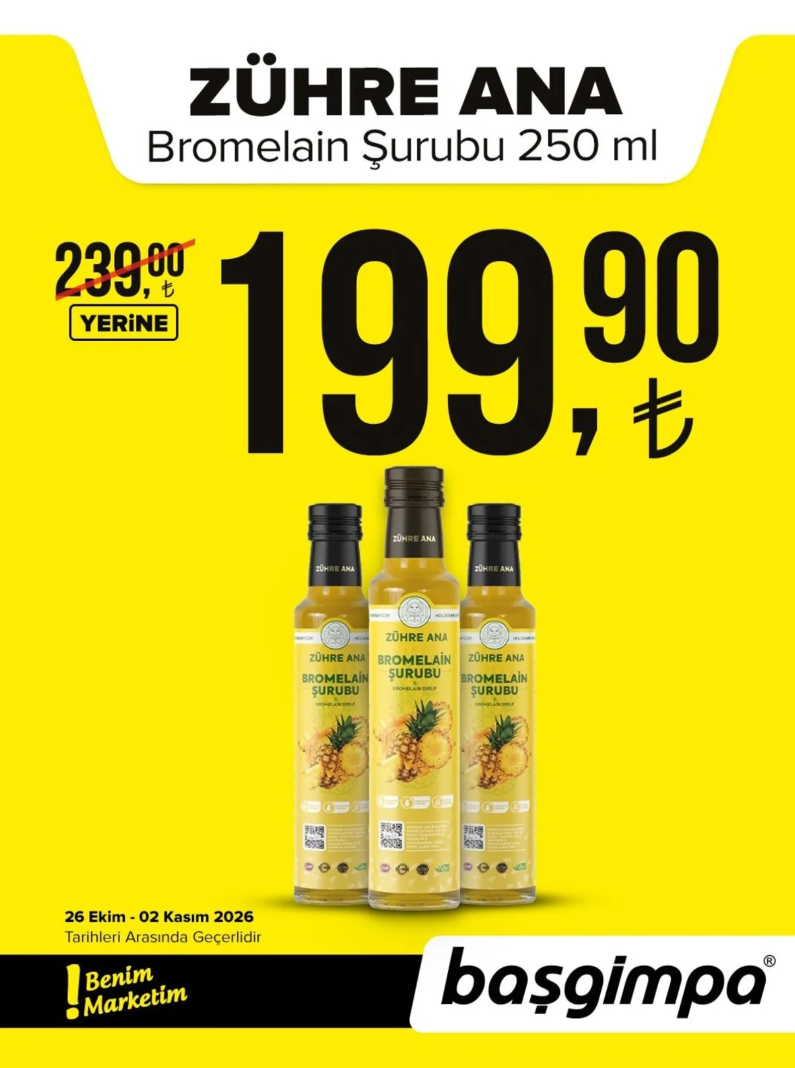 Başgimpa broşürü sayfa 2