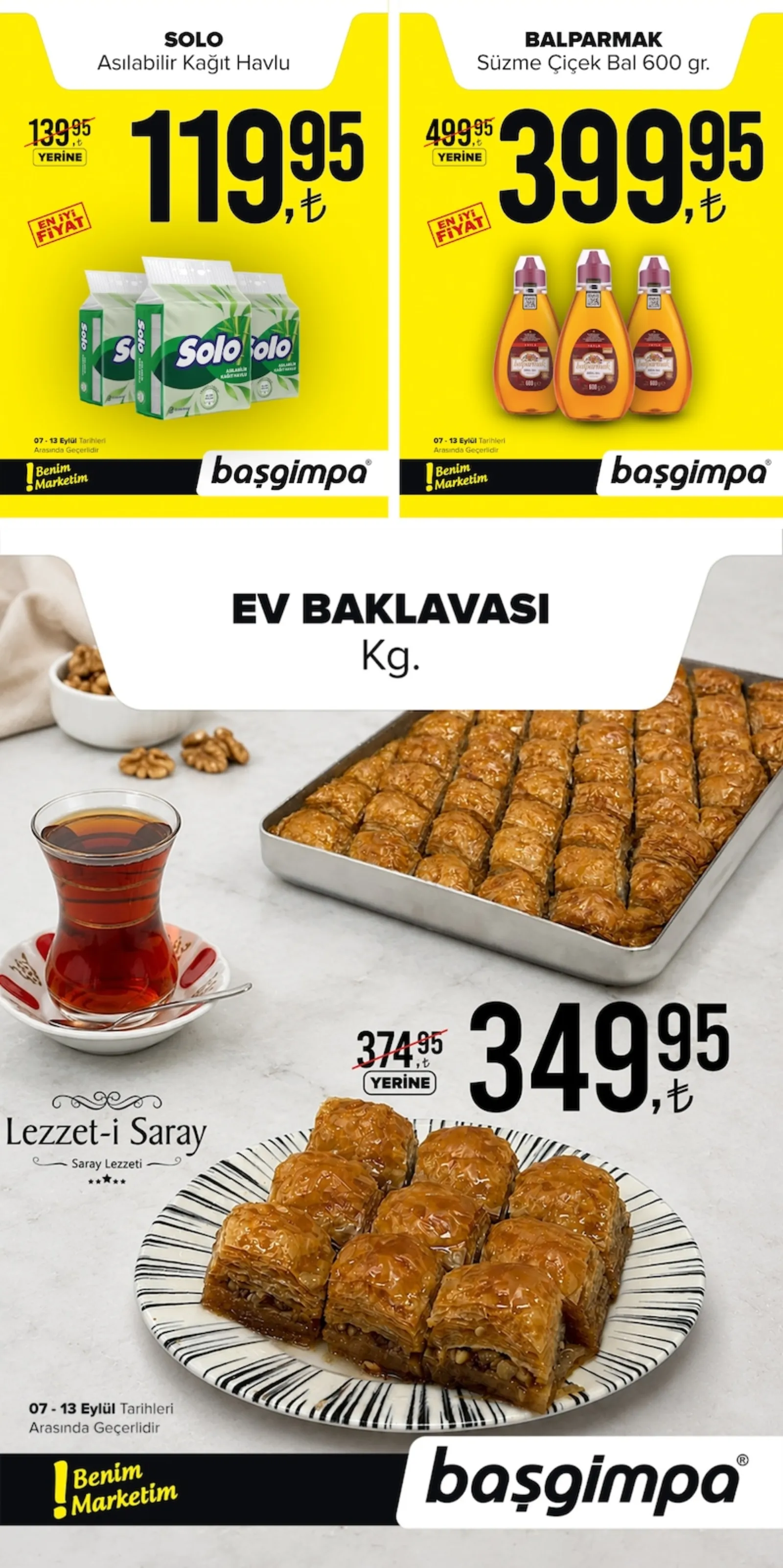 Başgimpa broşürü sayfa 2